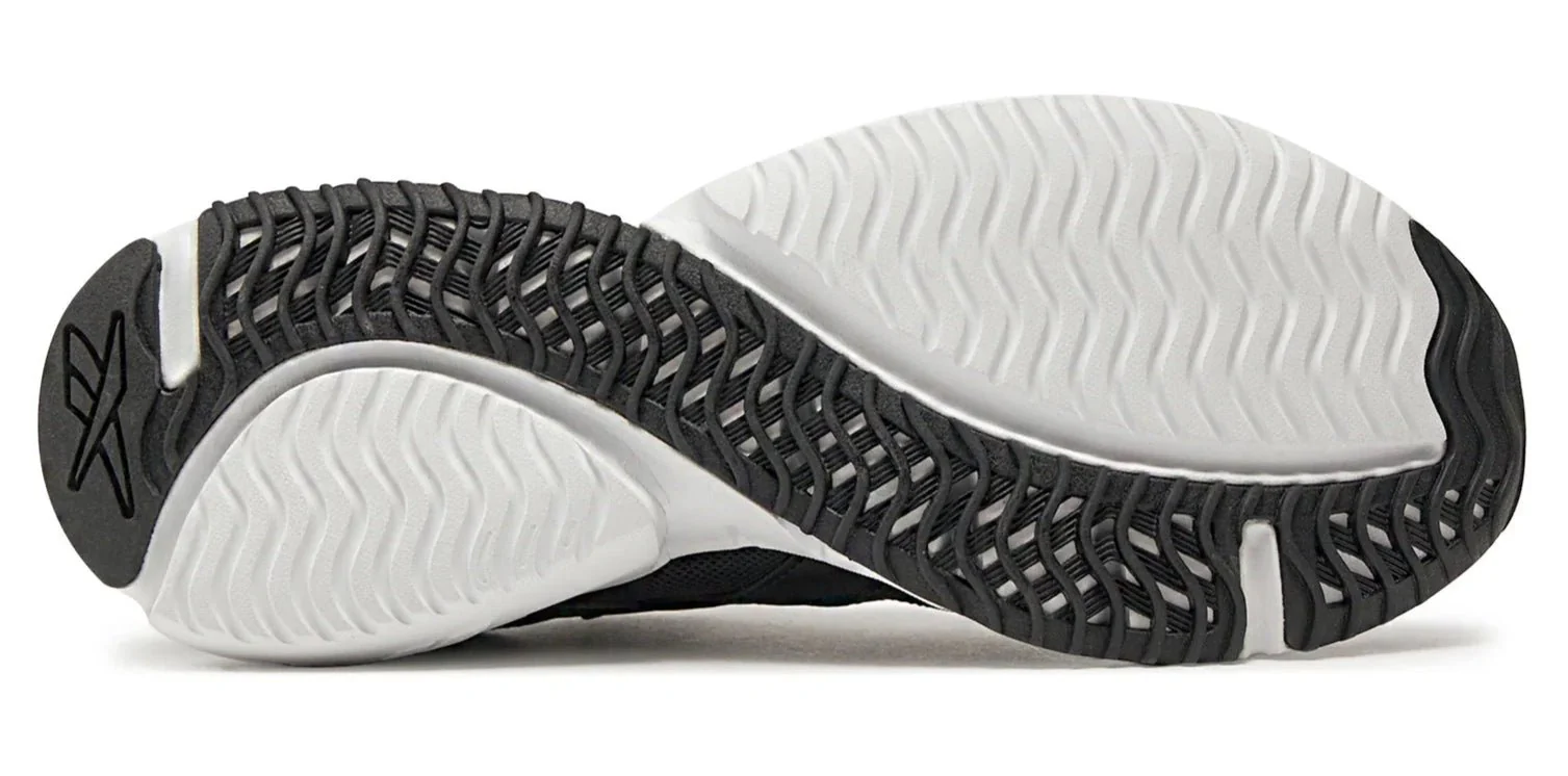 Reebok Running shoes Ztaur Run II - Image 5