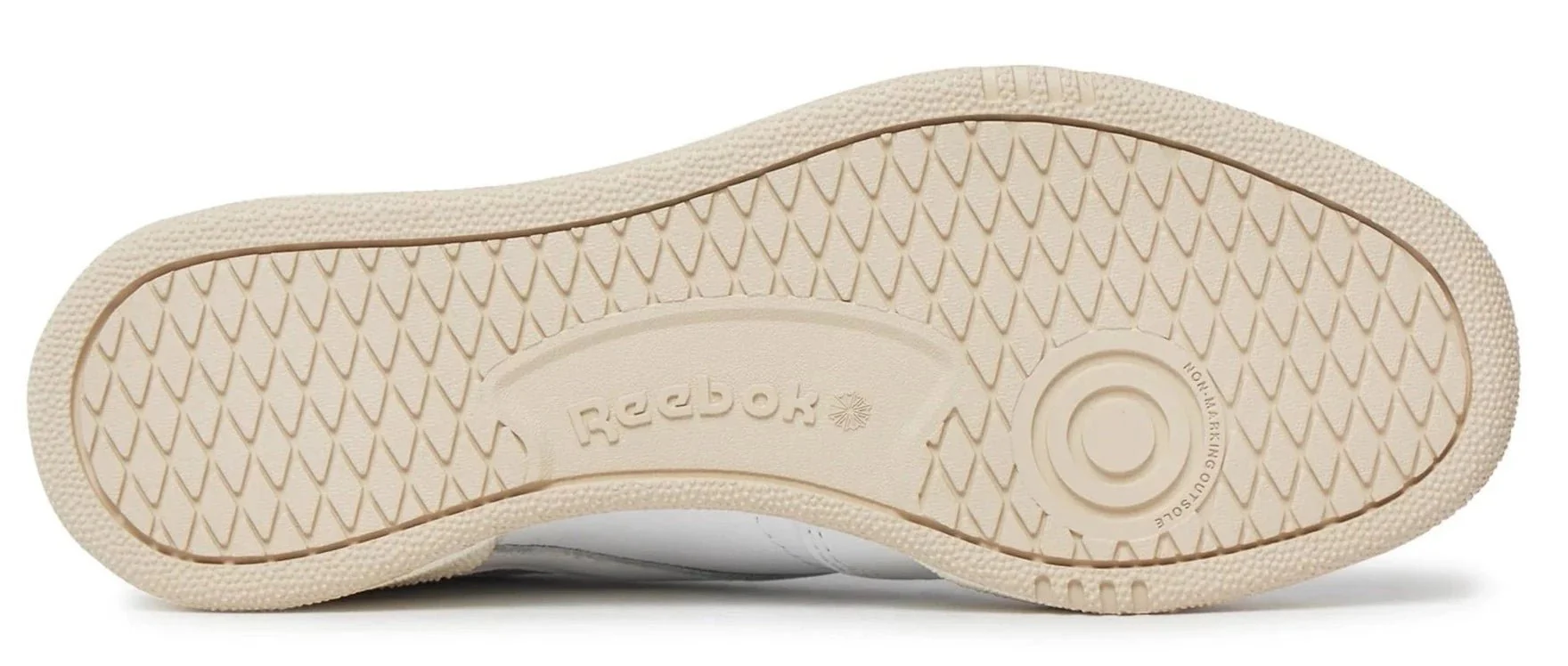 Reebok WOMEN Club C 85 - Image 4