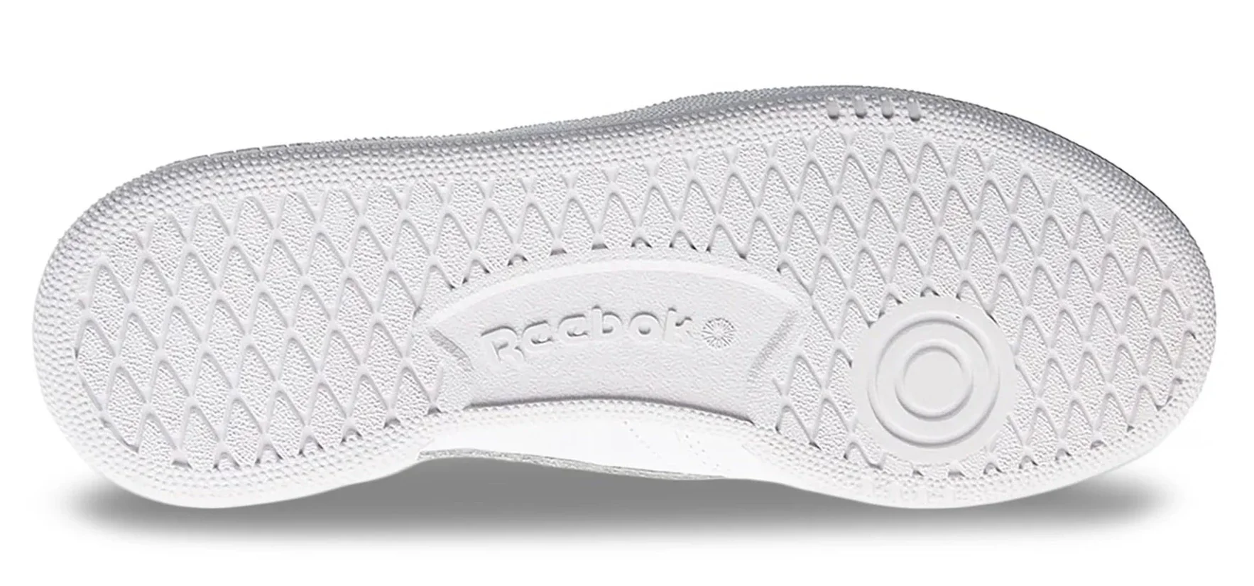 Reebok WOMEN Club C 85 - Image 5