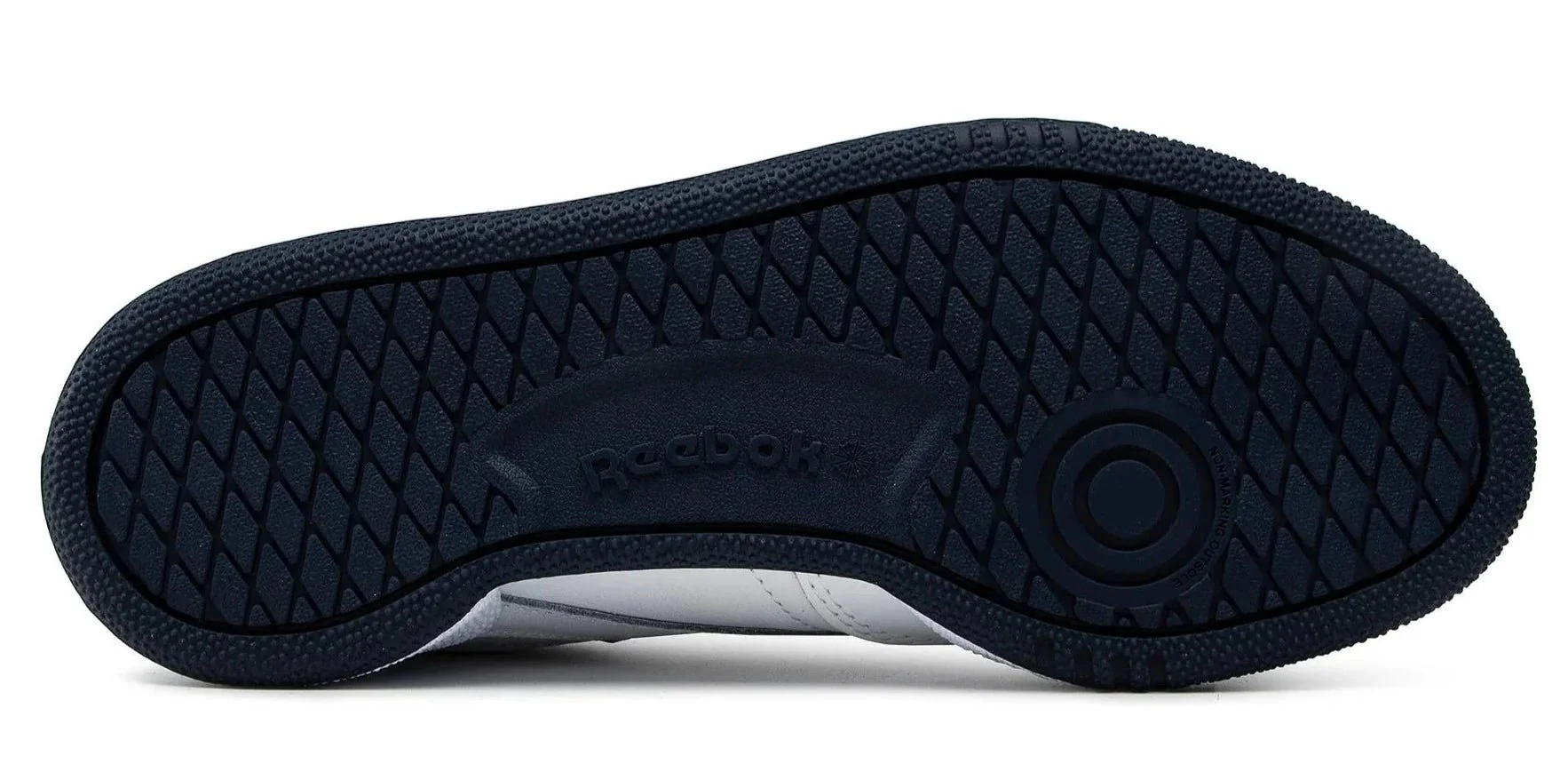 Reebok Shoes Club C 85 - Image 5