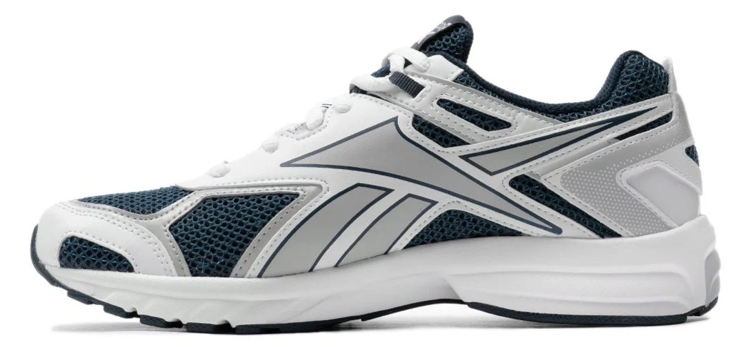 Reebok Shoes Reebok Quick Chase - Image 3