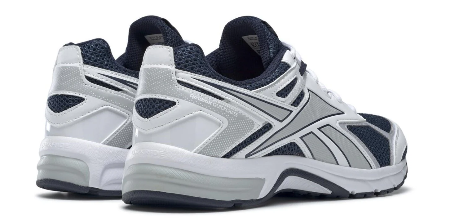 Reebok Shoes Reebok Quick Chase - Image 4