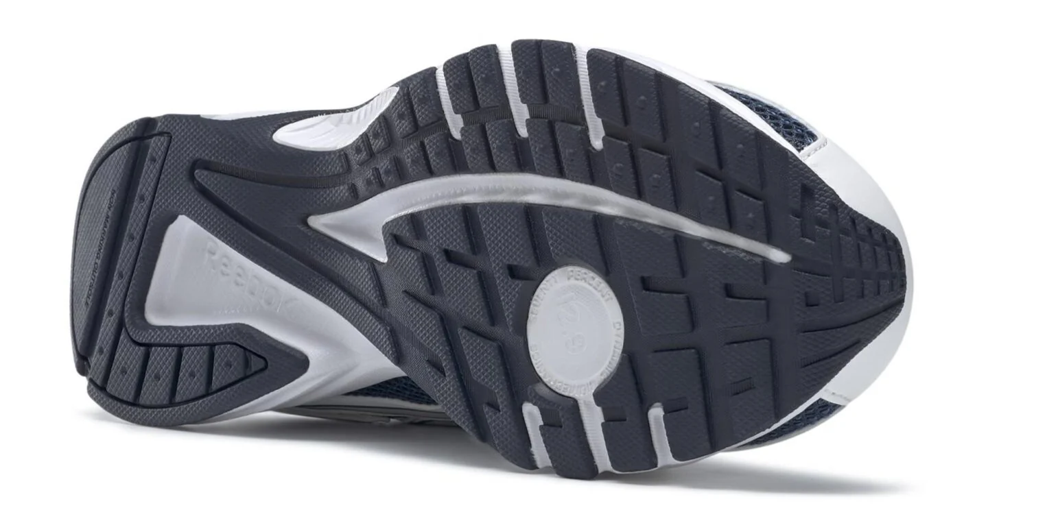 Reebok Shoes Reebok Quick Chase - Image 5