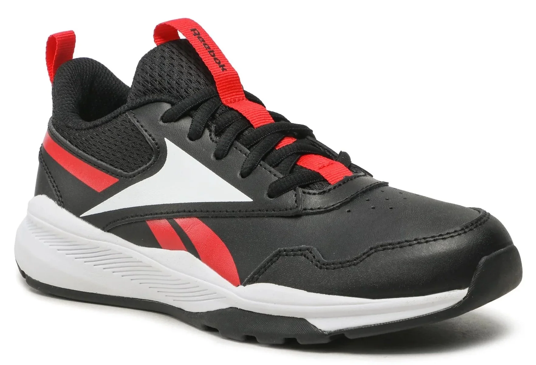 Reebok Shoes XT Sprinter 2 - Image 2