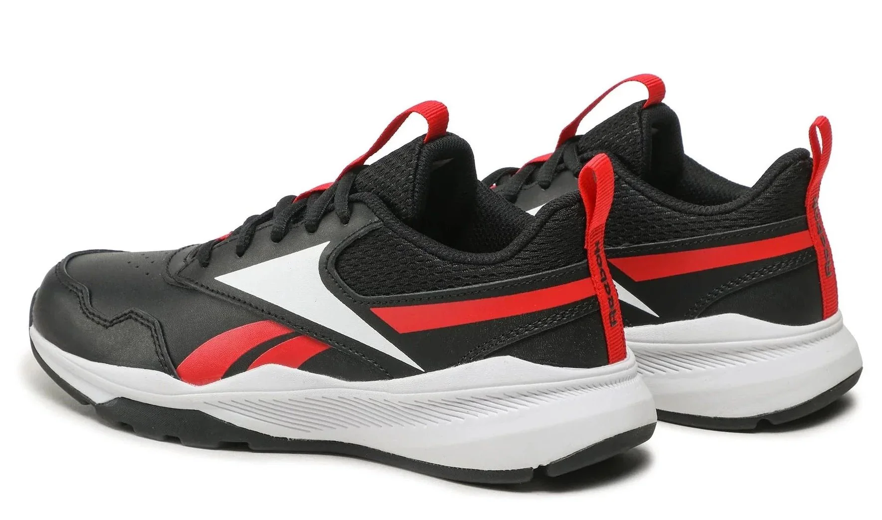 Reebok Shoes XT Sprinter 2 - Image 3