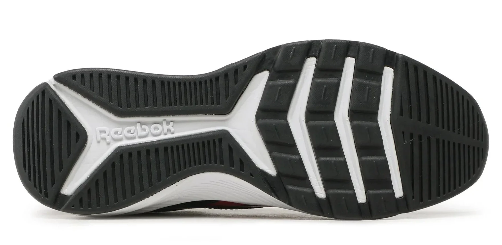 Reebok Shoes XT Sprinter 2 - Image 4
