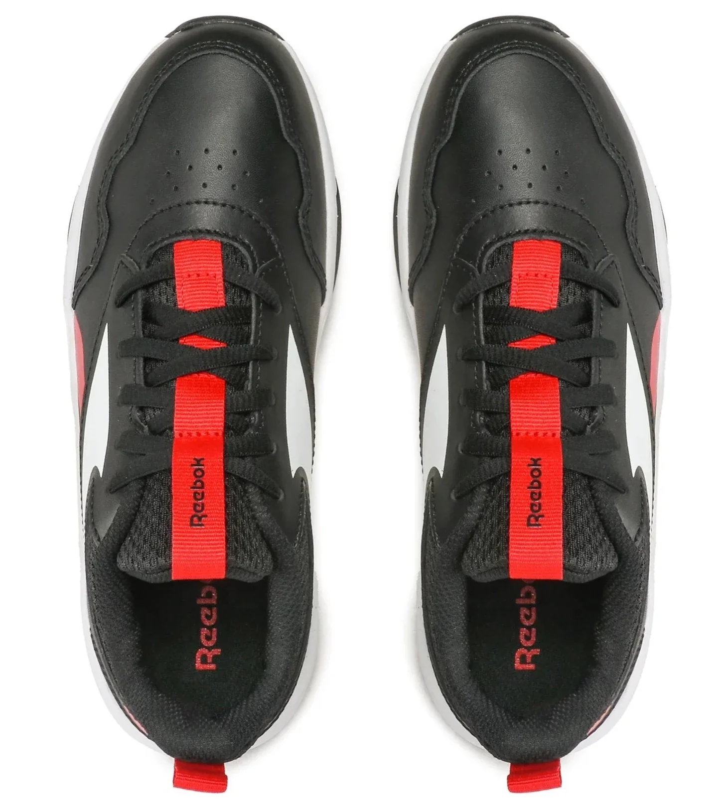 Reebok Shoes XT Sprinter 2 - Image 5