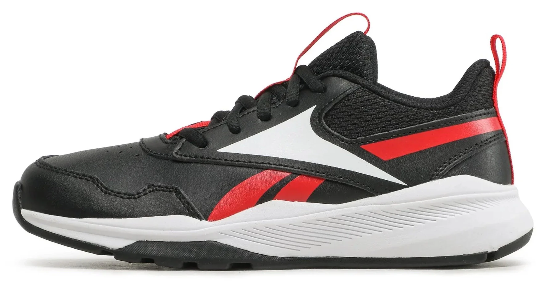 Reebok Shoes XT Sprinter 2 - Image 6