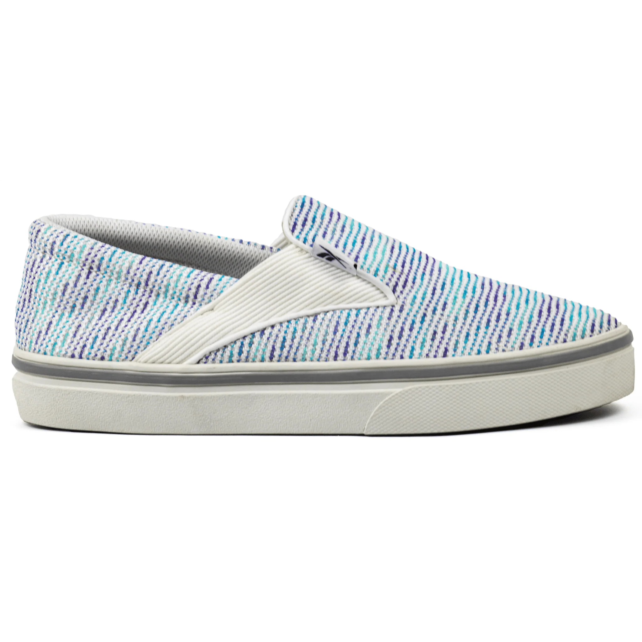 Reebok Slip On Womens T