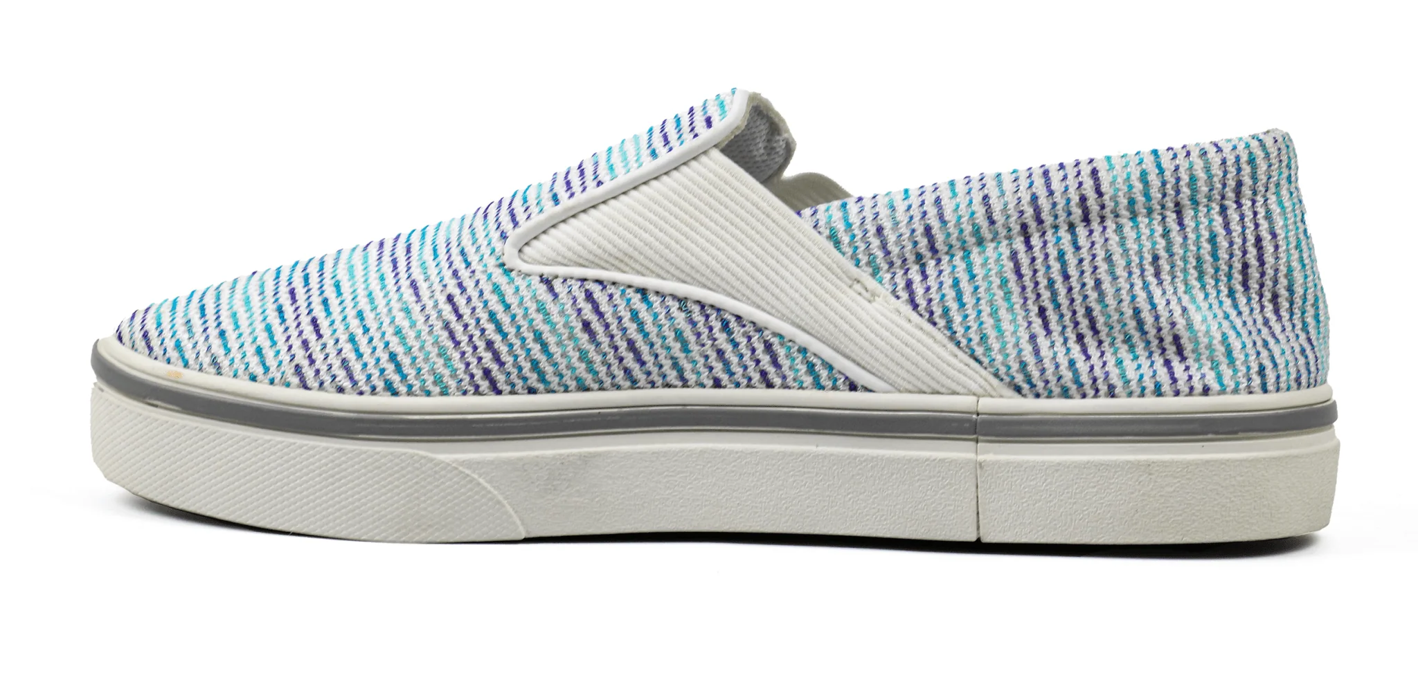Reebok Slip On Womens T - Image 3