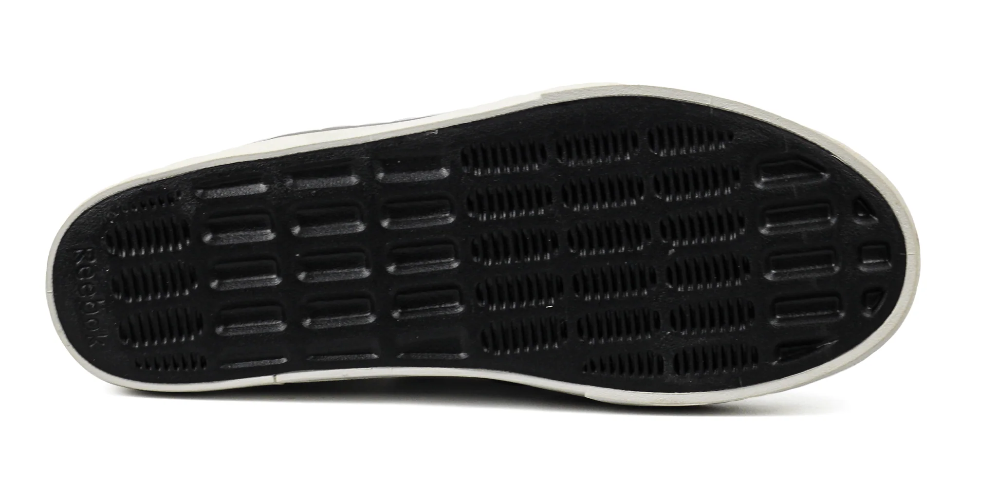 Reebok Slip On Womens T - Image 4