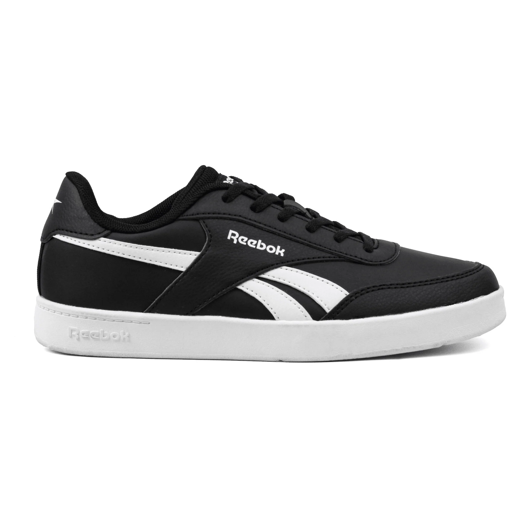 Reebok Smash Edge S