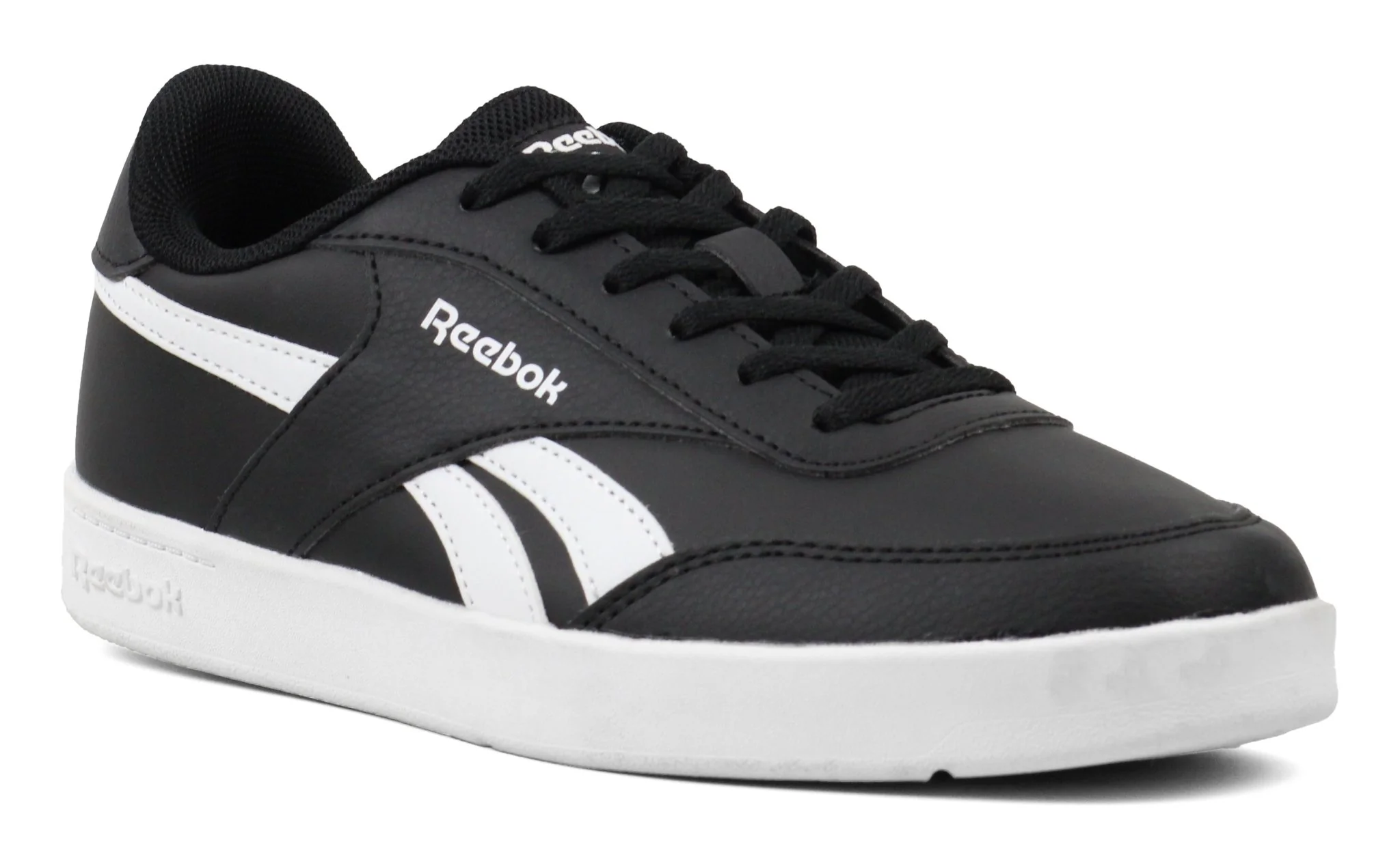 Reebok Smash Edge S - Image 2
