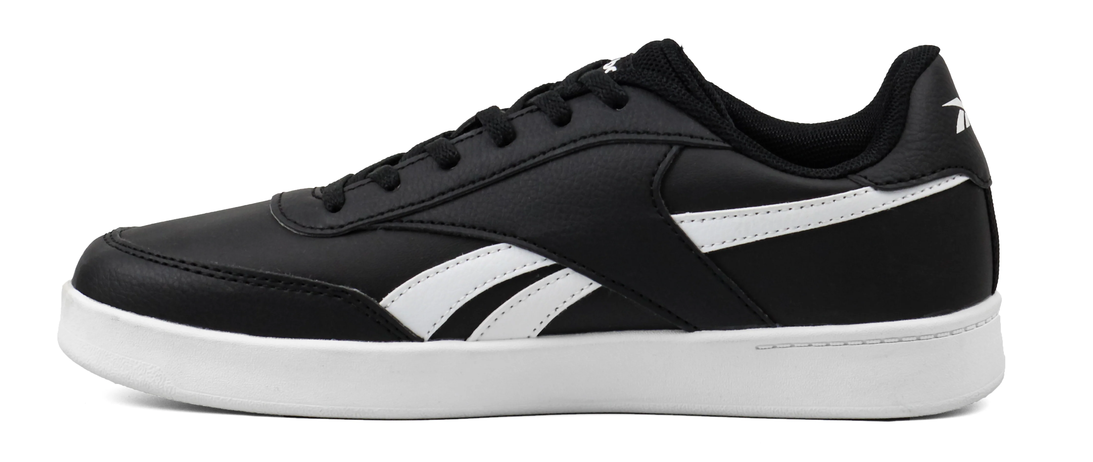 Reebok Smash Edge S - Image 3
