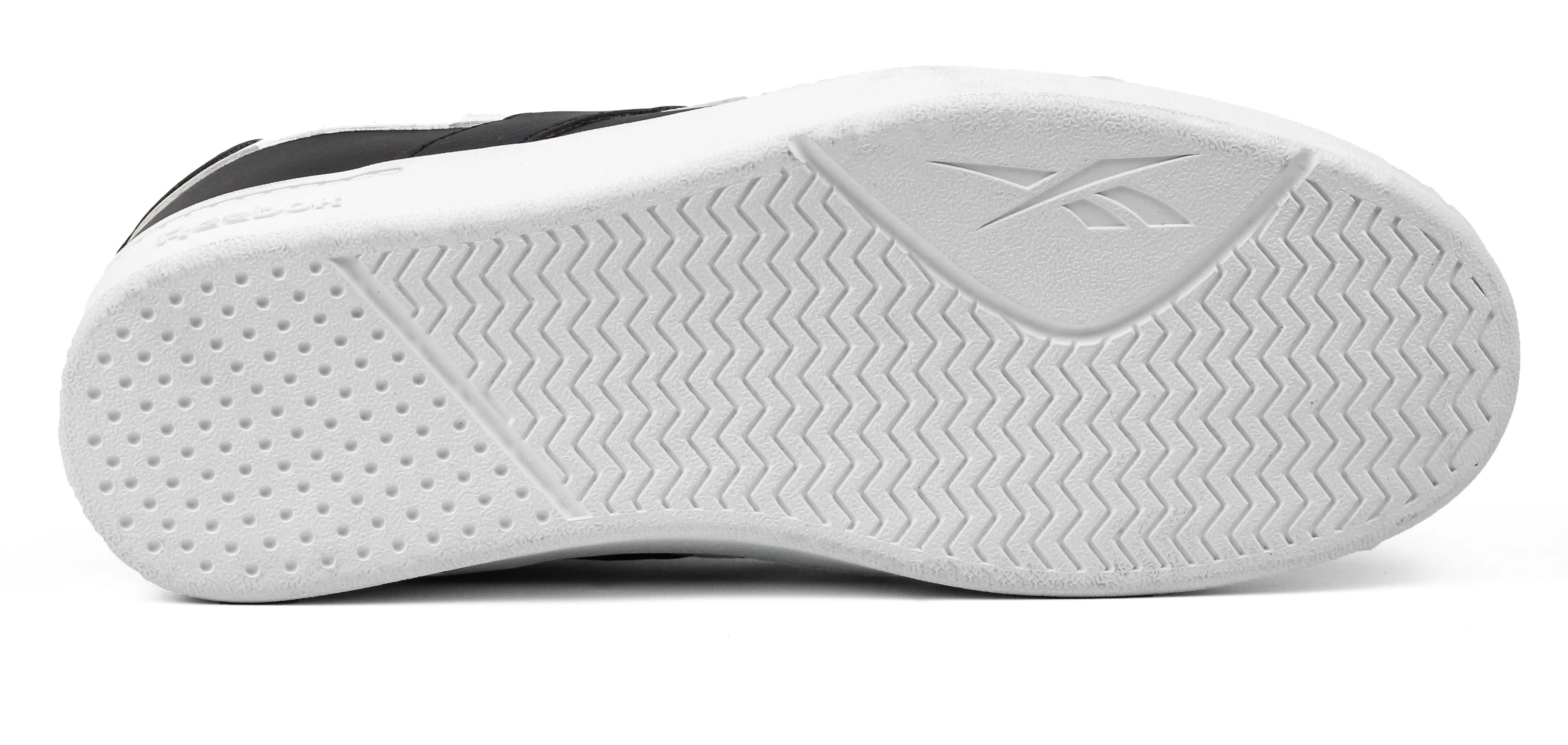 Reebok Smash Edge S - Image 4