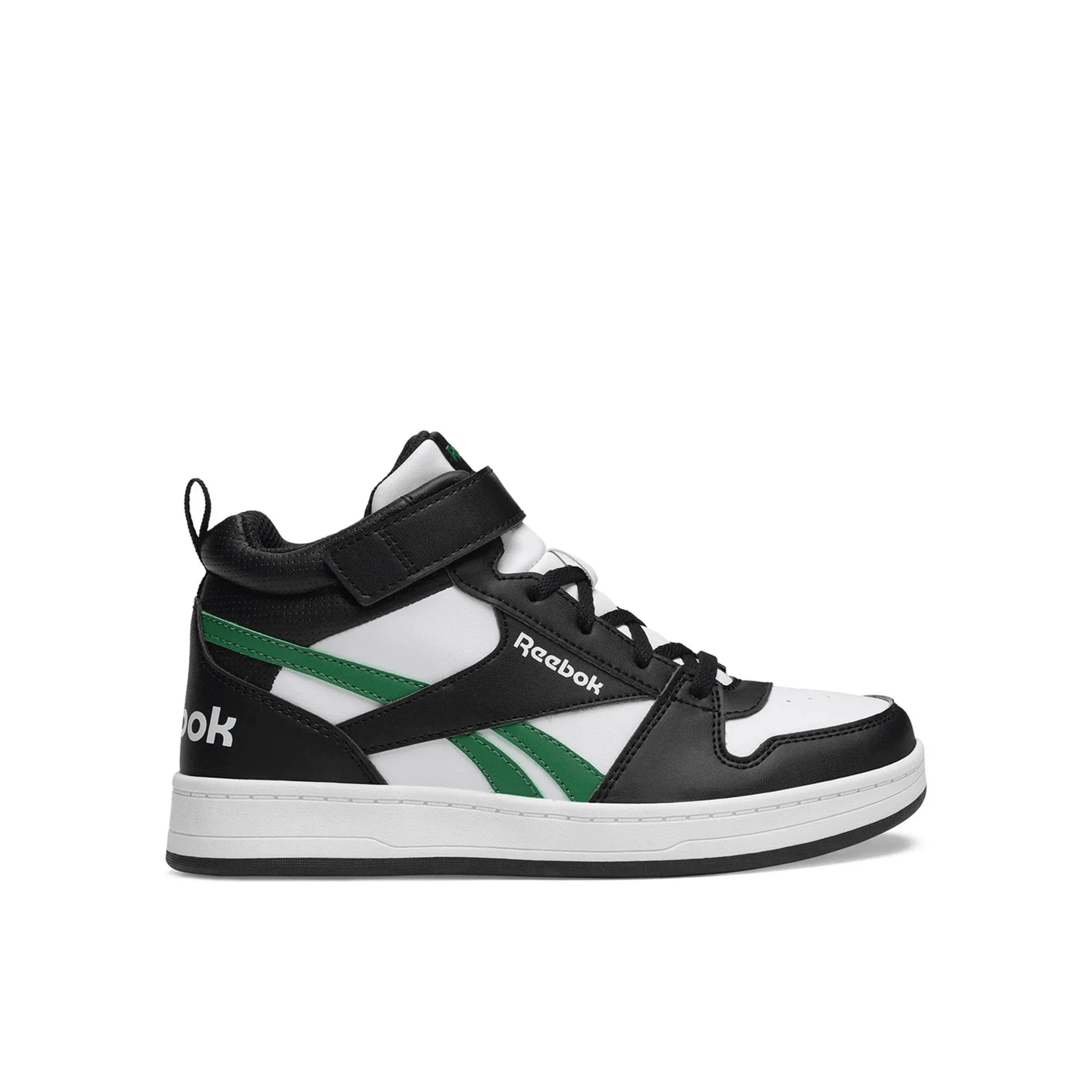 REEBOK Sneakers PRIME 2.0 Black