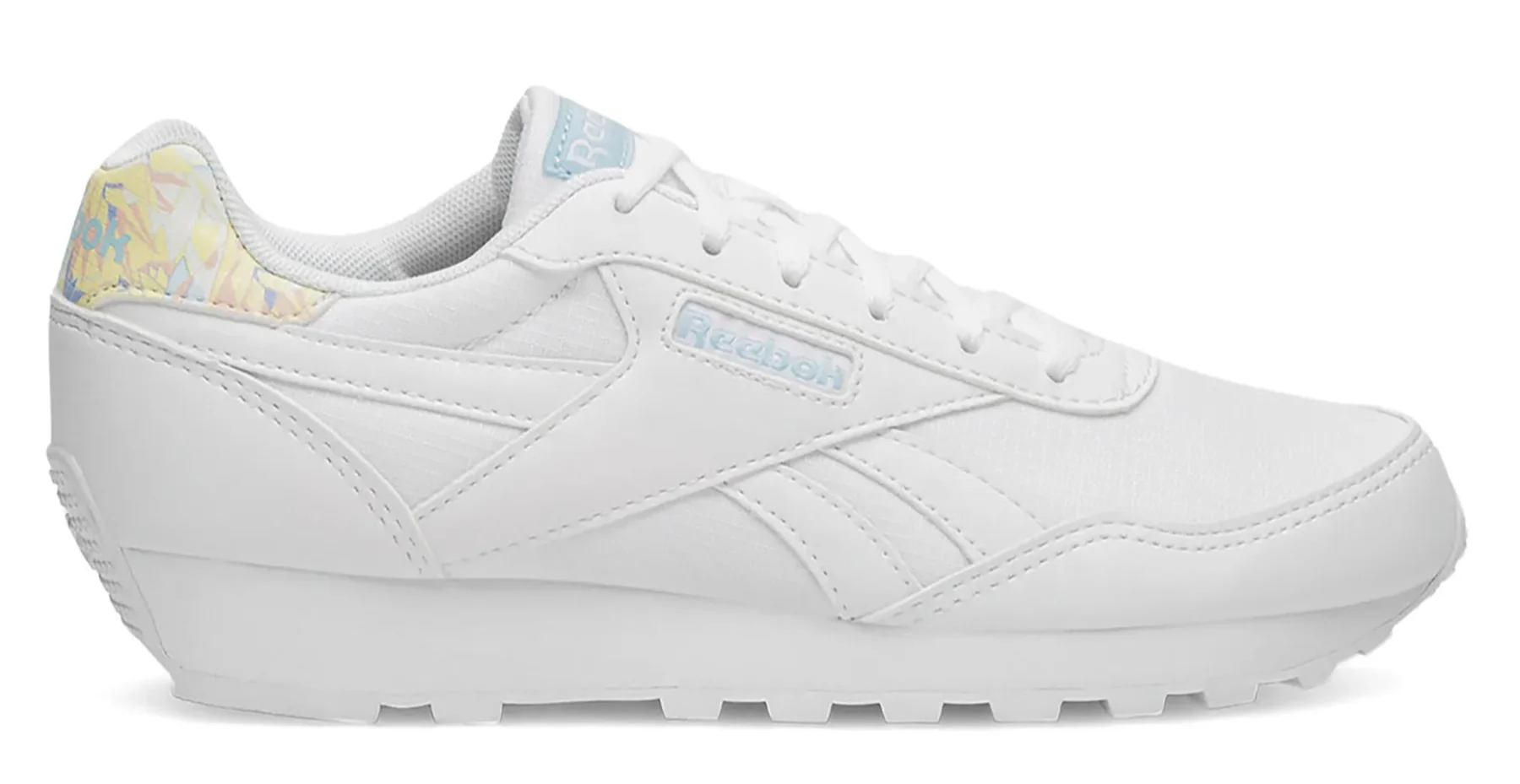 Reebok Sneakers Rewind Run G