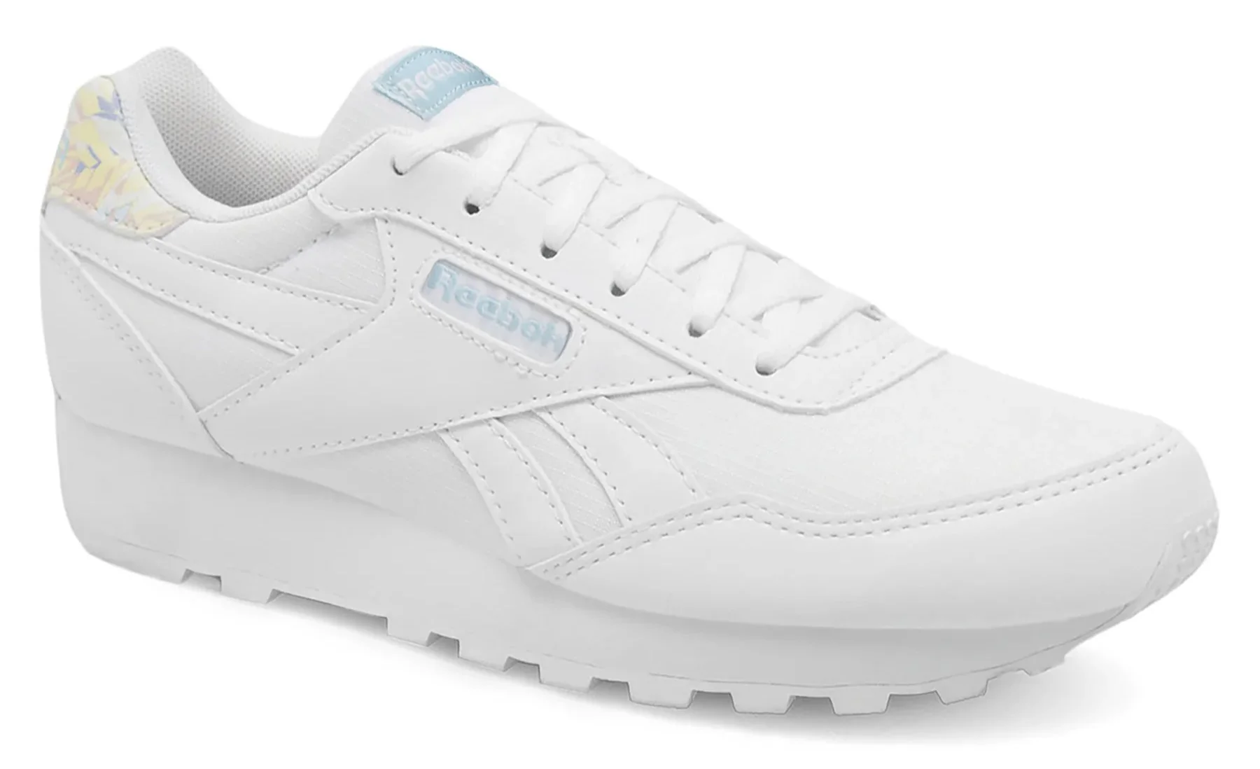 Reebok Sneakers Rewind Run G - Image 2