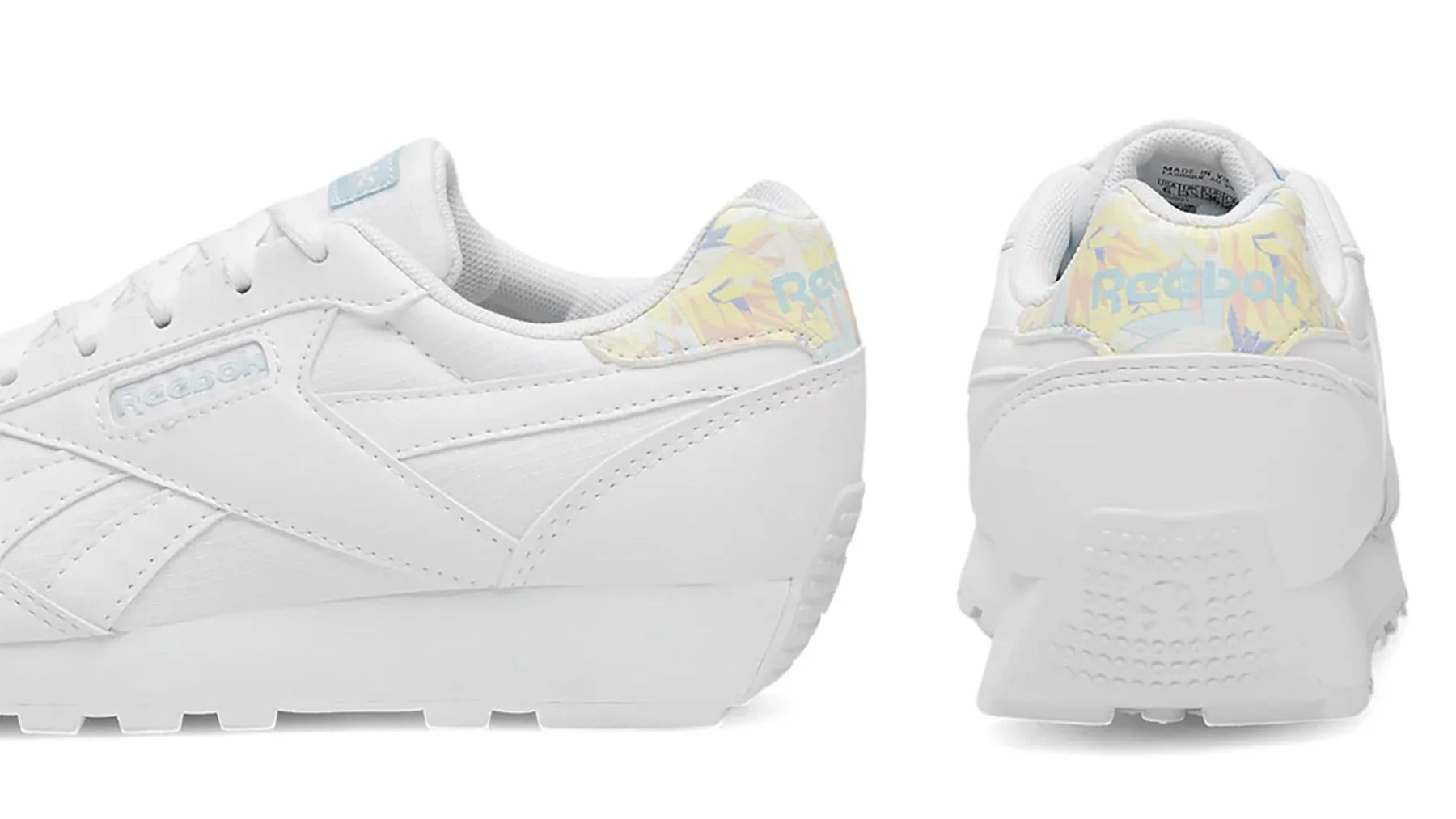 Reebok Sneakers Rewind Run G - Image 3