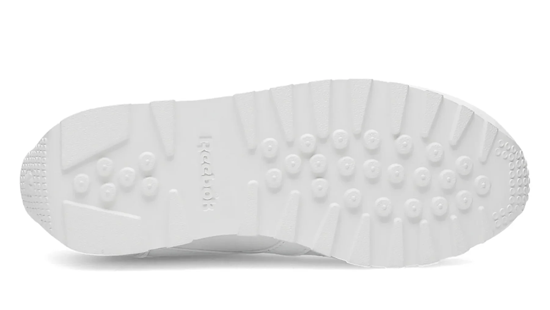 Reebok Sneakers Rewind Run G - Image 4
