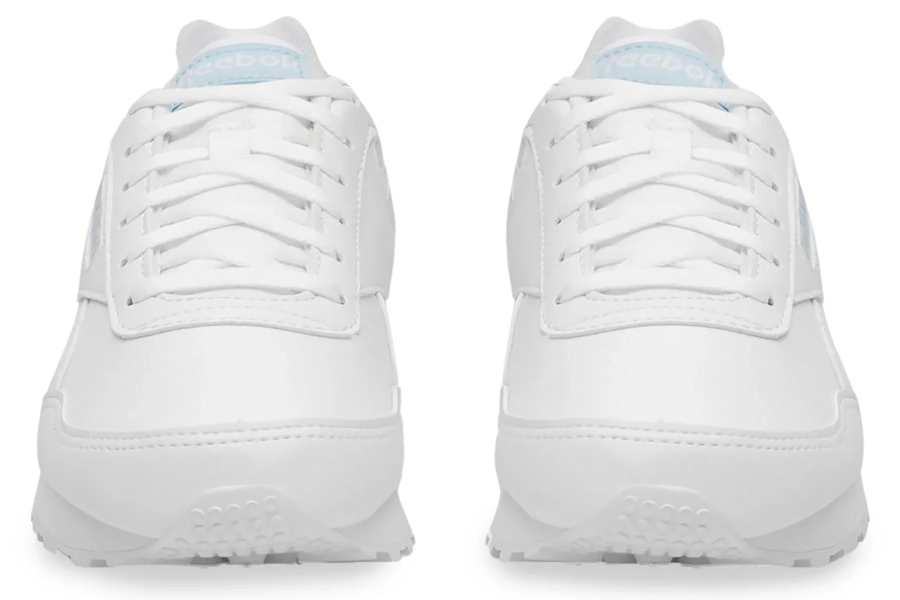 Reebok Sneakers Rewind Run G - Image 5