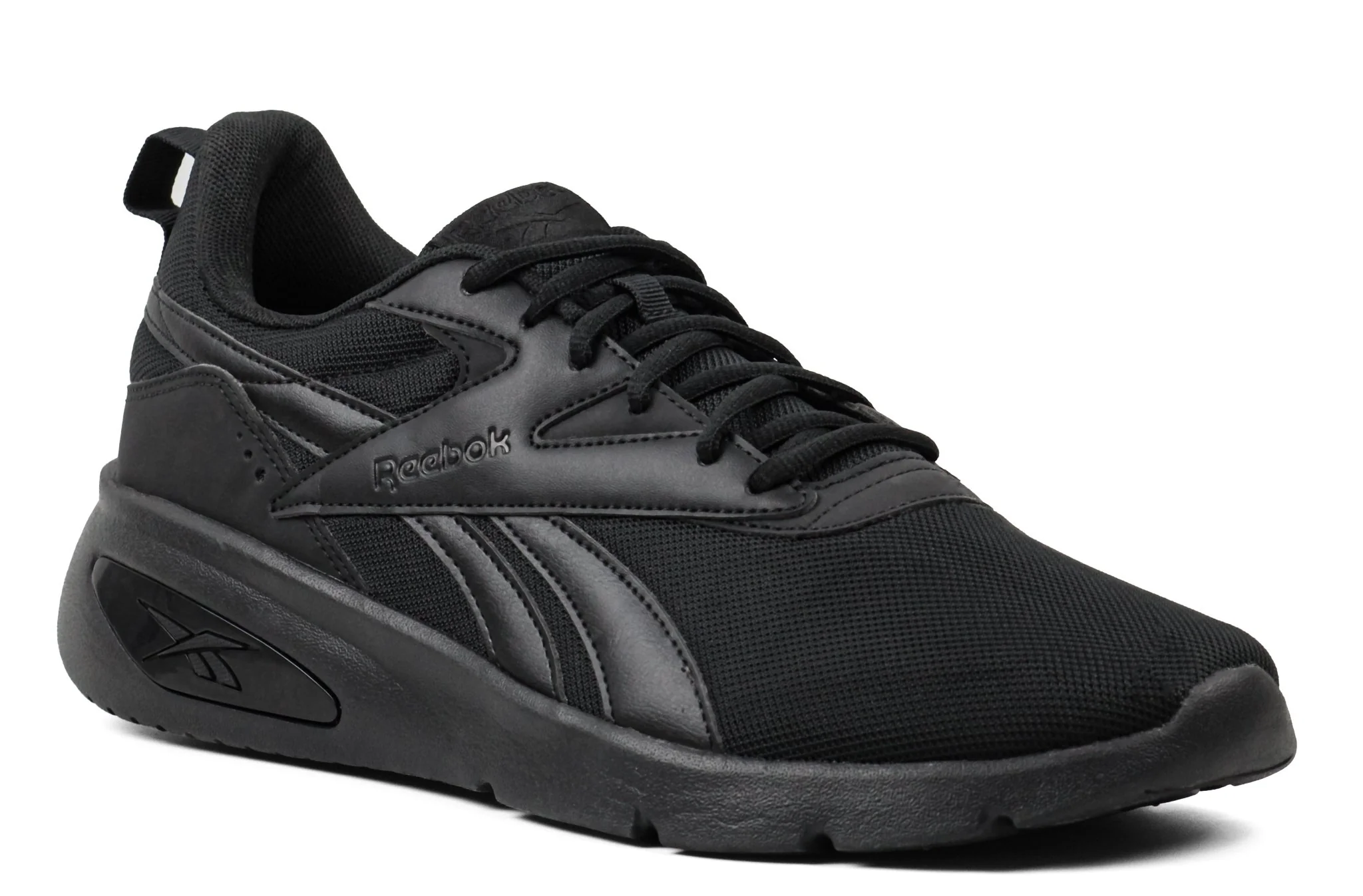 Reebok Sneakers Rider V - Image 2