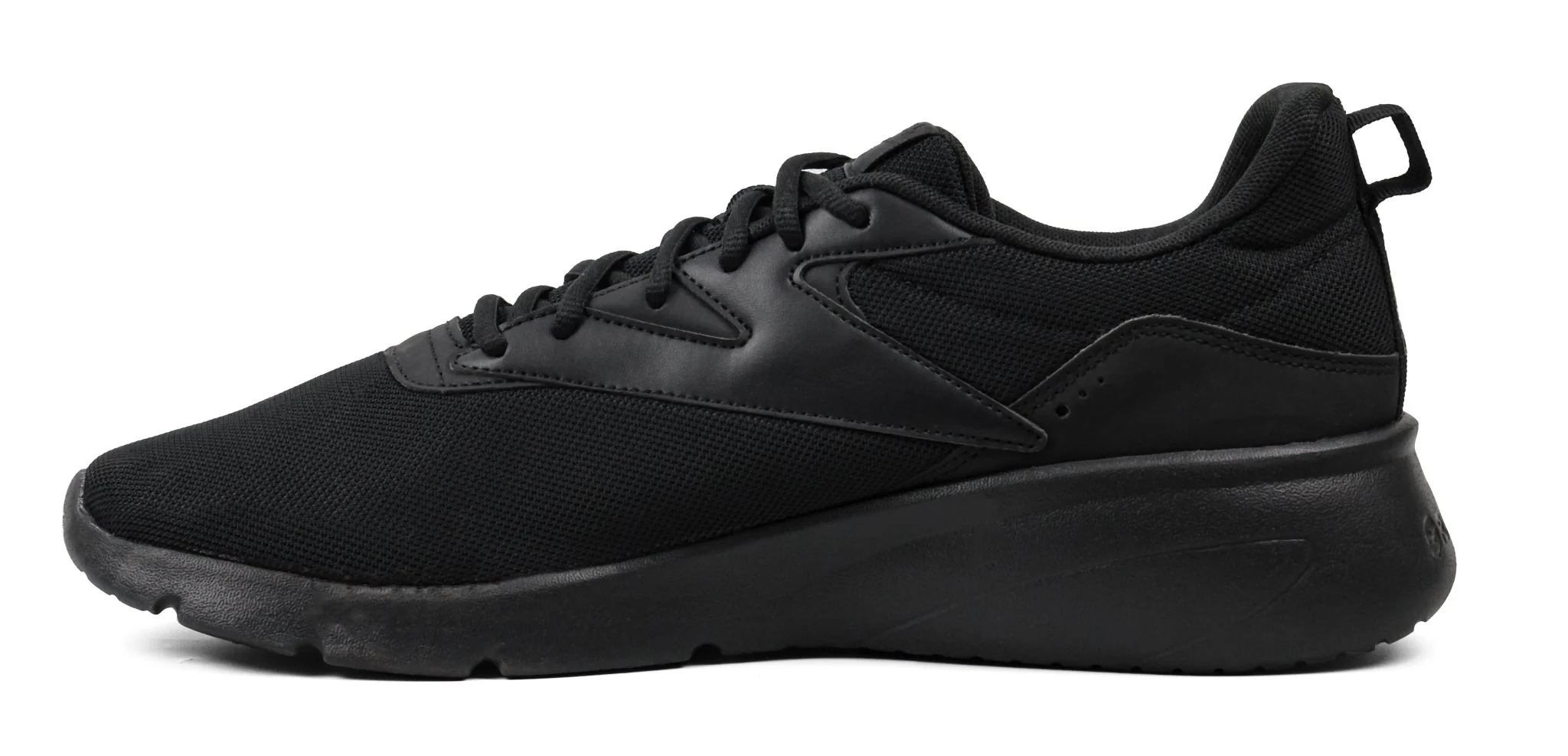 Reebok Sneakers Rider V - Image 3