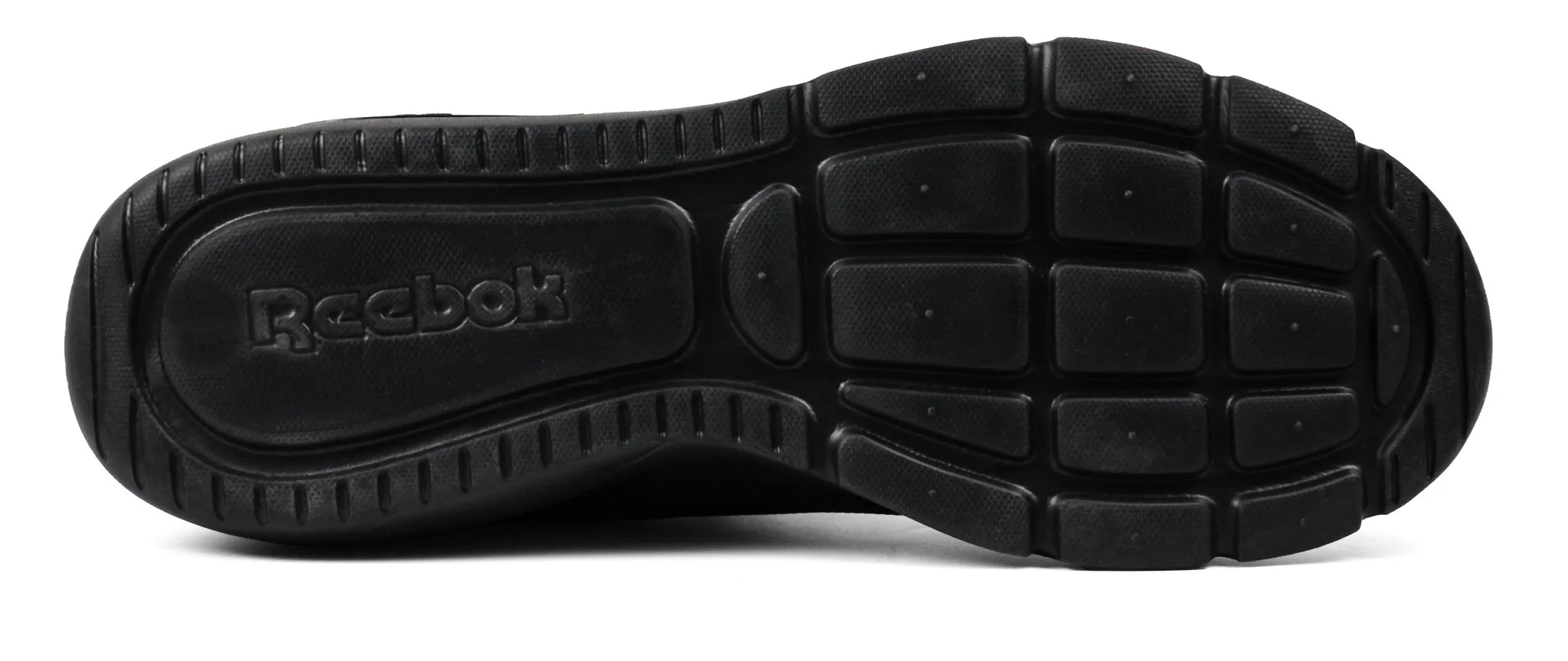 Reebok Sneakers Rider V - Image 4