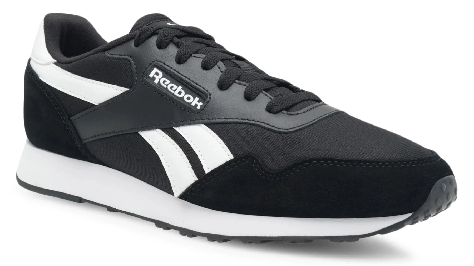 Reebok Sneakers Royal Ultra Shoes - Image 2