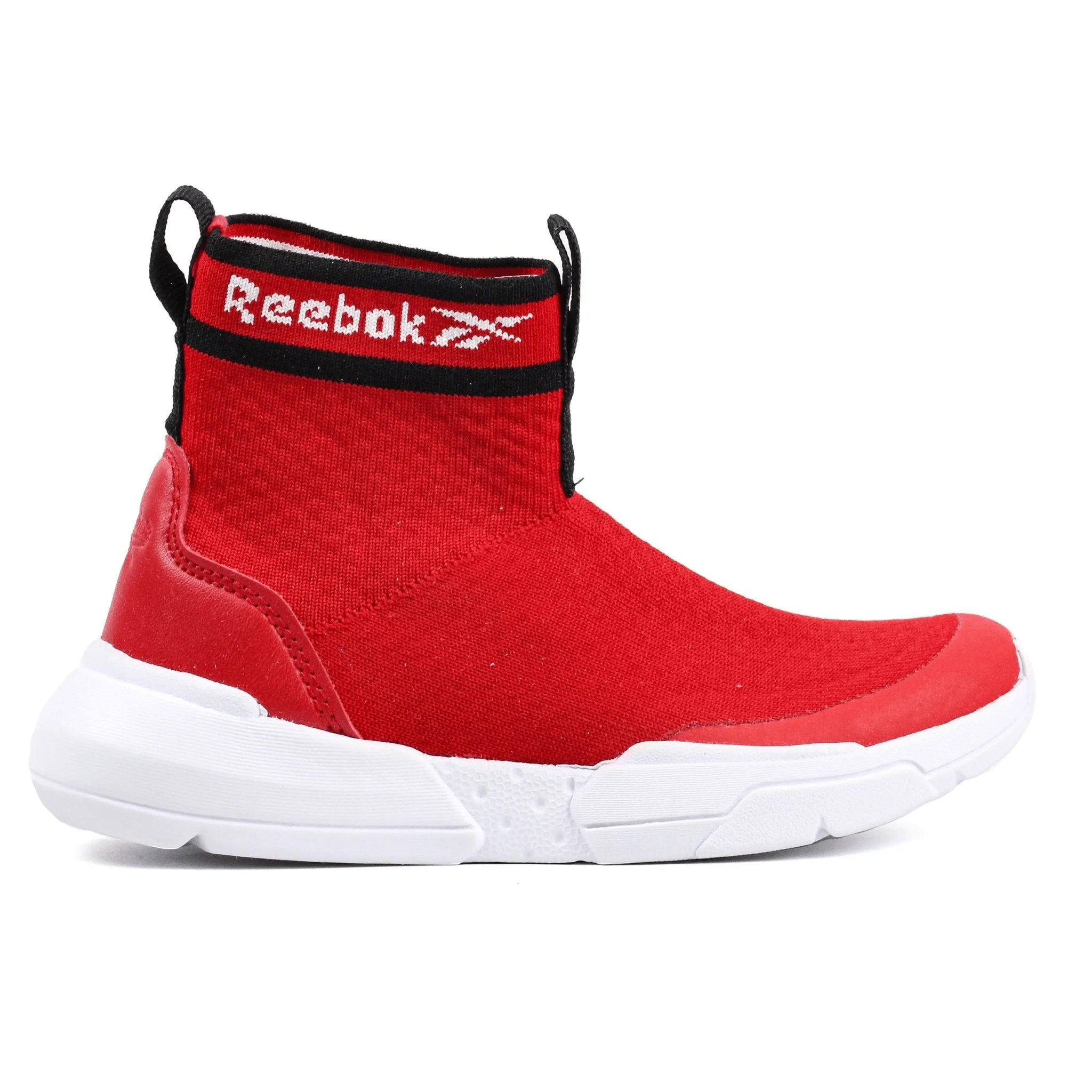 Reebok Sock Sneaker