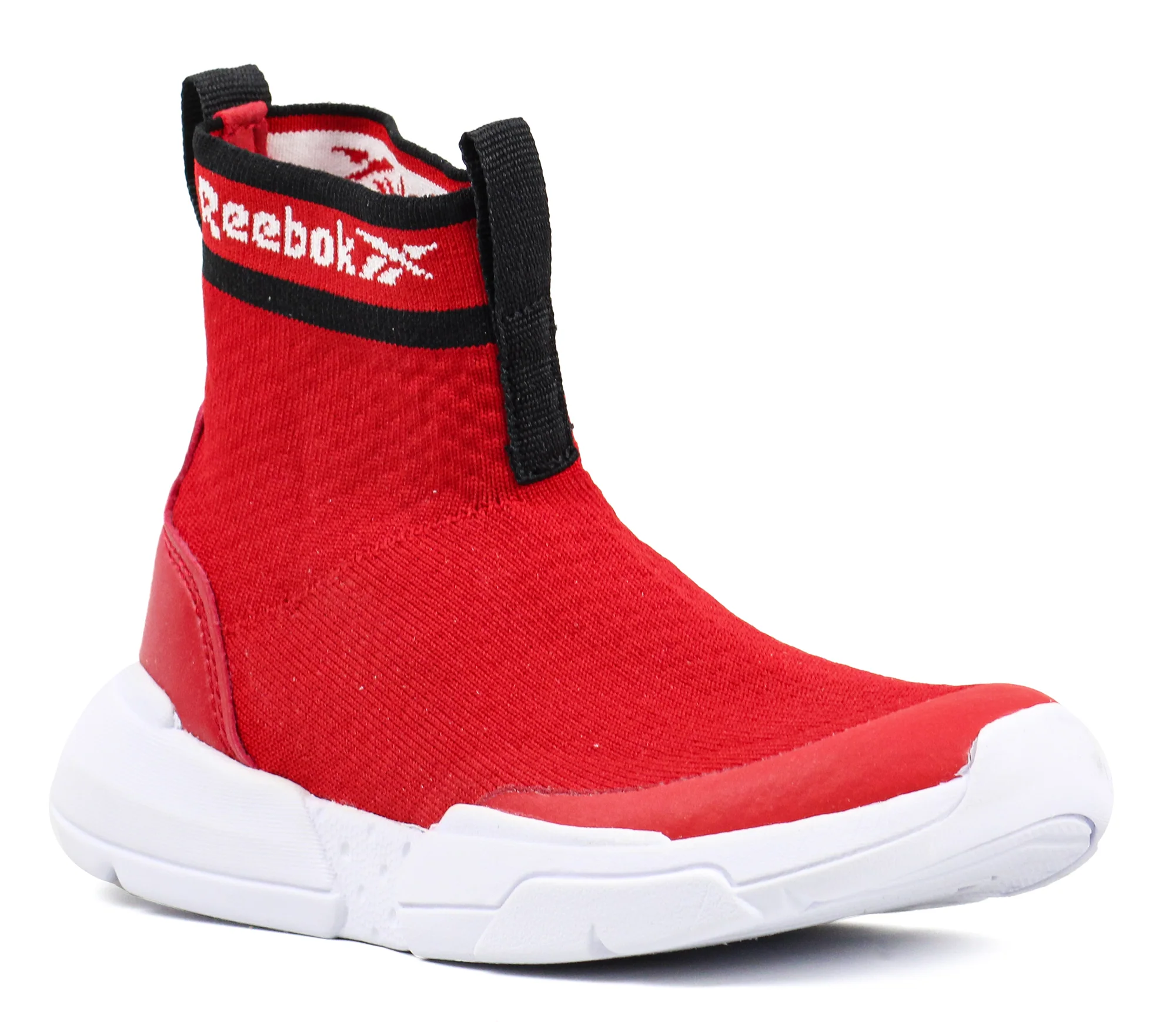 Reebok Sock Sneaker - Image 2