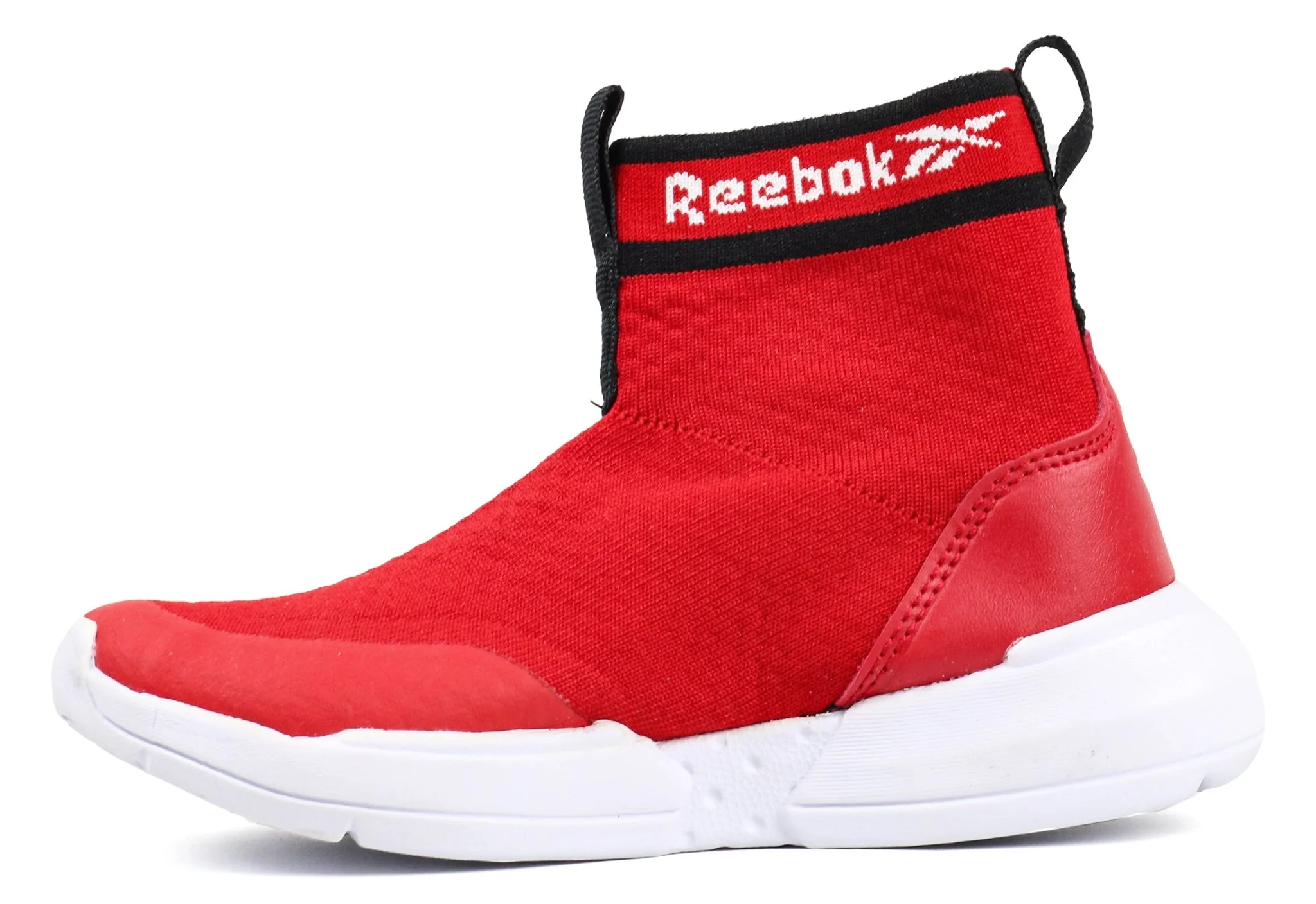 Reebok Sock Sneaker - Image 3