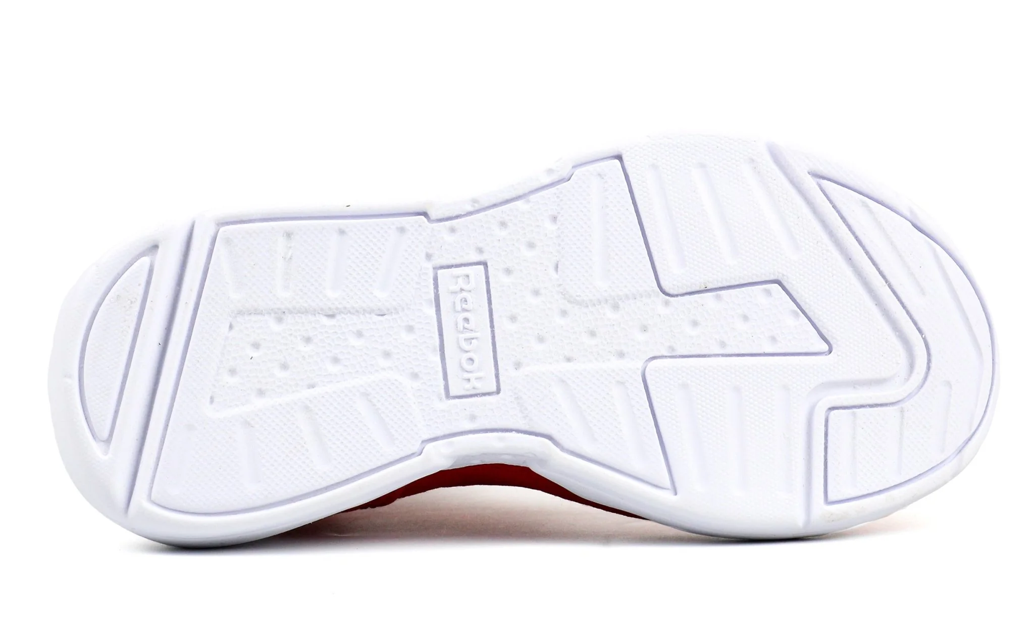 Reebok Sock Sneaker - Image 4