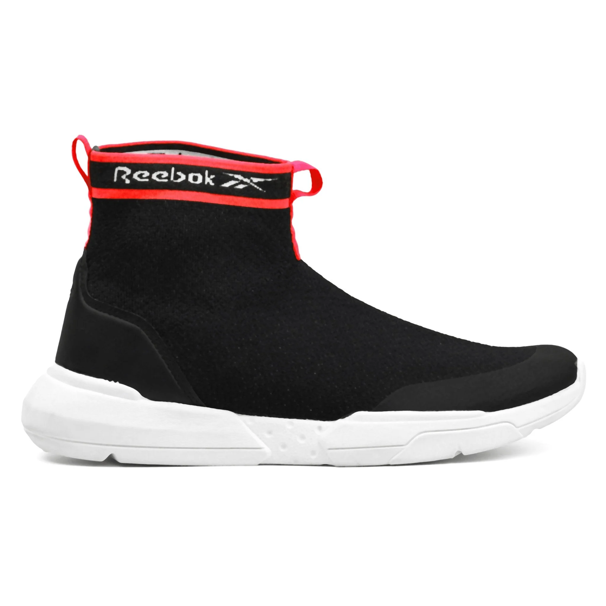 Reebok Sock Sneaker