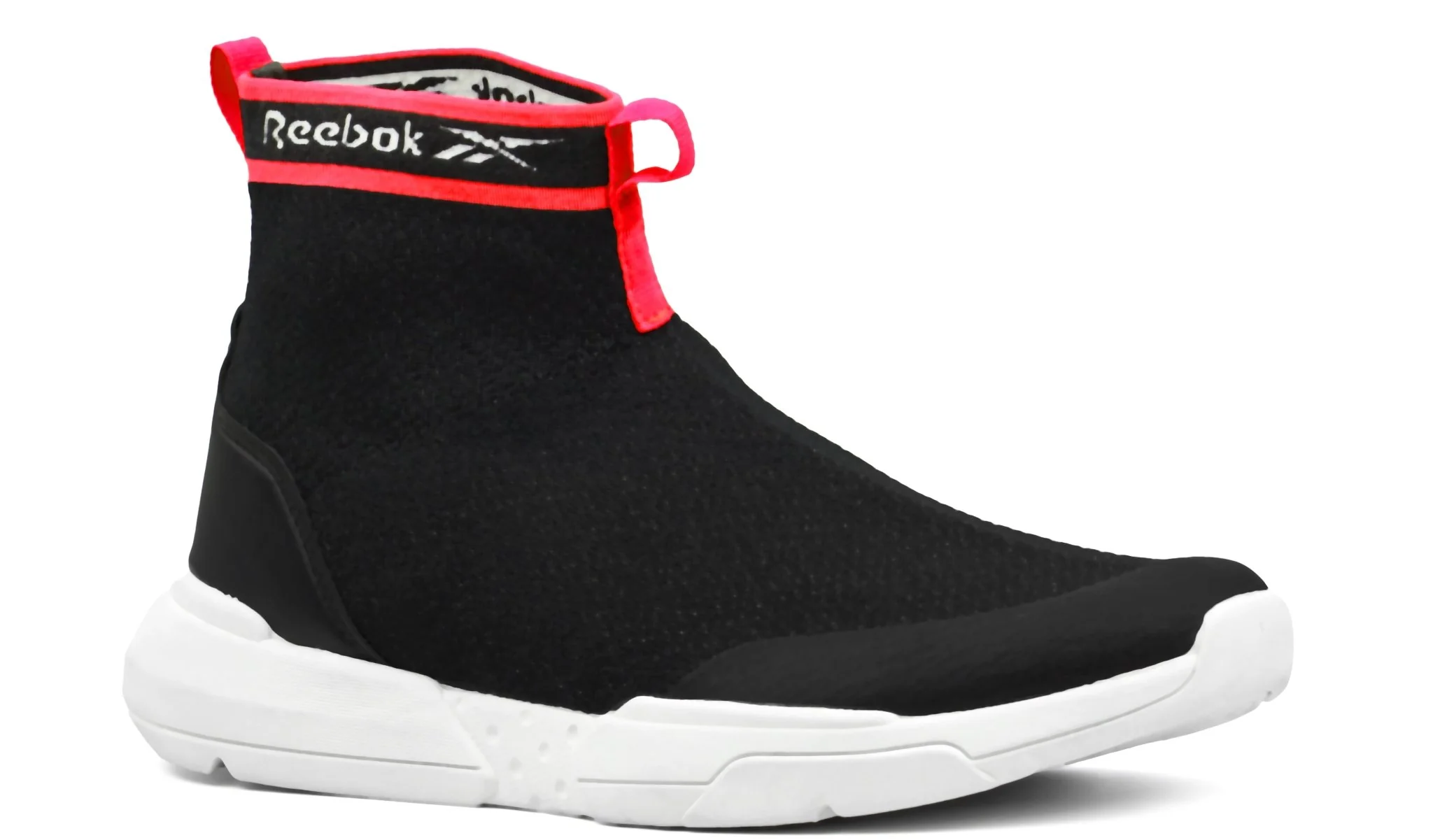 Reebok Sock Sneaker - Image 2