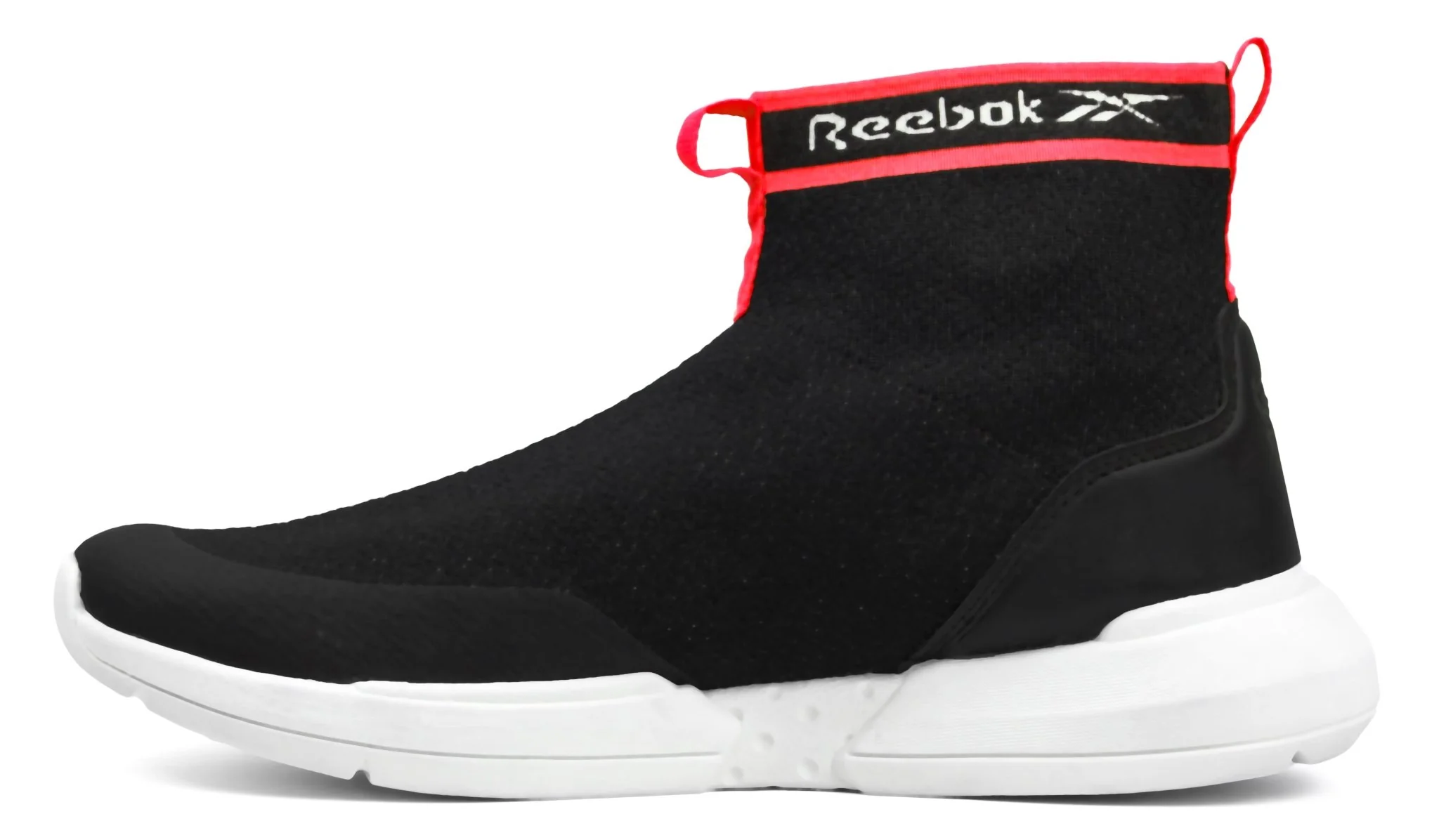 Reebok Sock Sneaker - Image 3