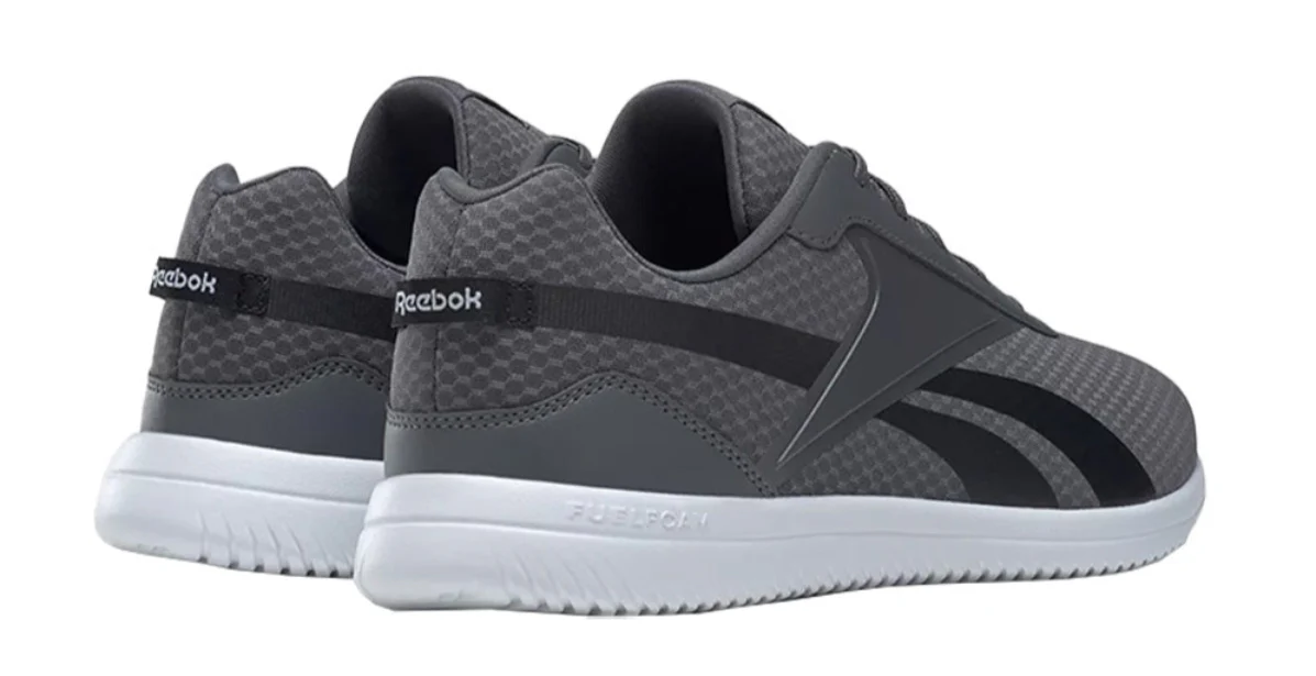 Reebok Sports Stridium 2.0 - Image 3
