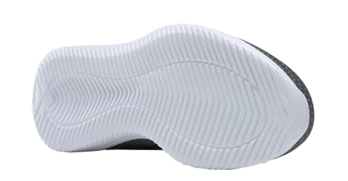 Reebok Sports Stridium 2.0 - Image 4