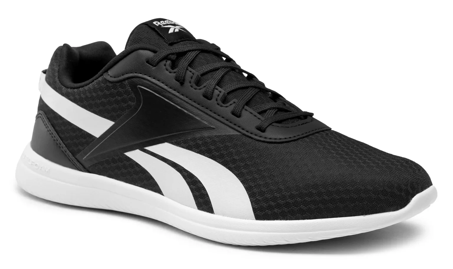 Reebok Sports Stridium 2.0 - Image 2