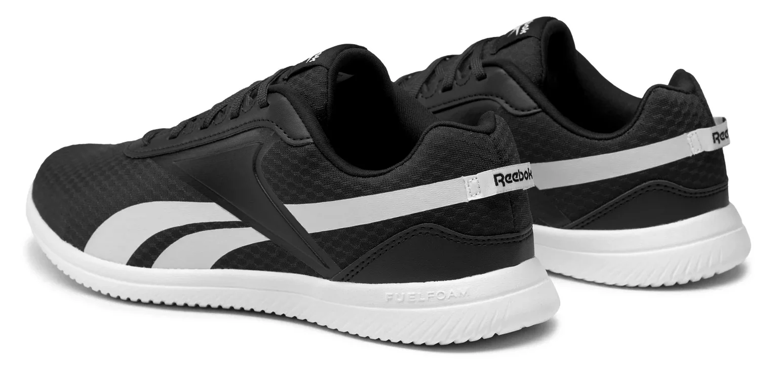 Reebok Sports Stridium 2.0 - Image 3