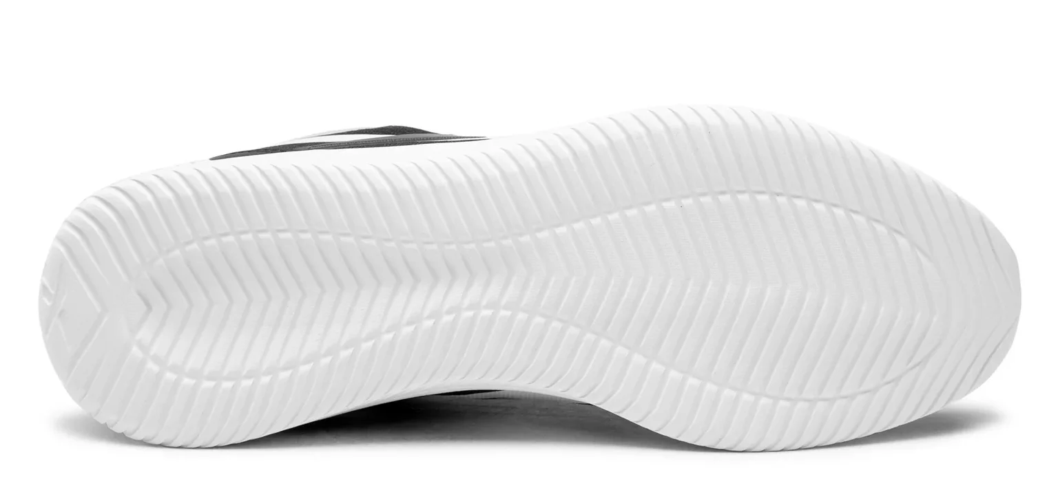 Reebok Sports Stridium 2.0 - Image 4