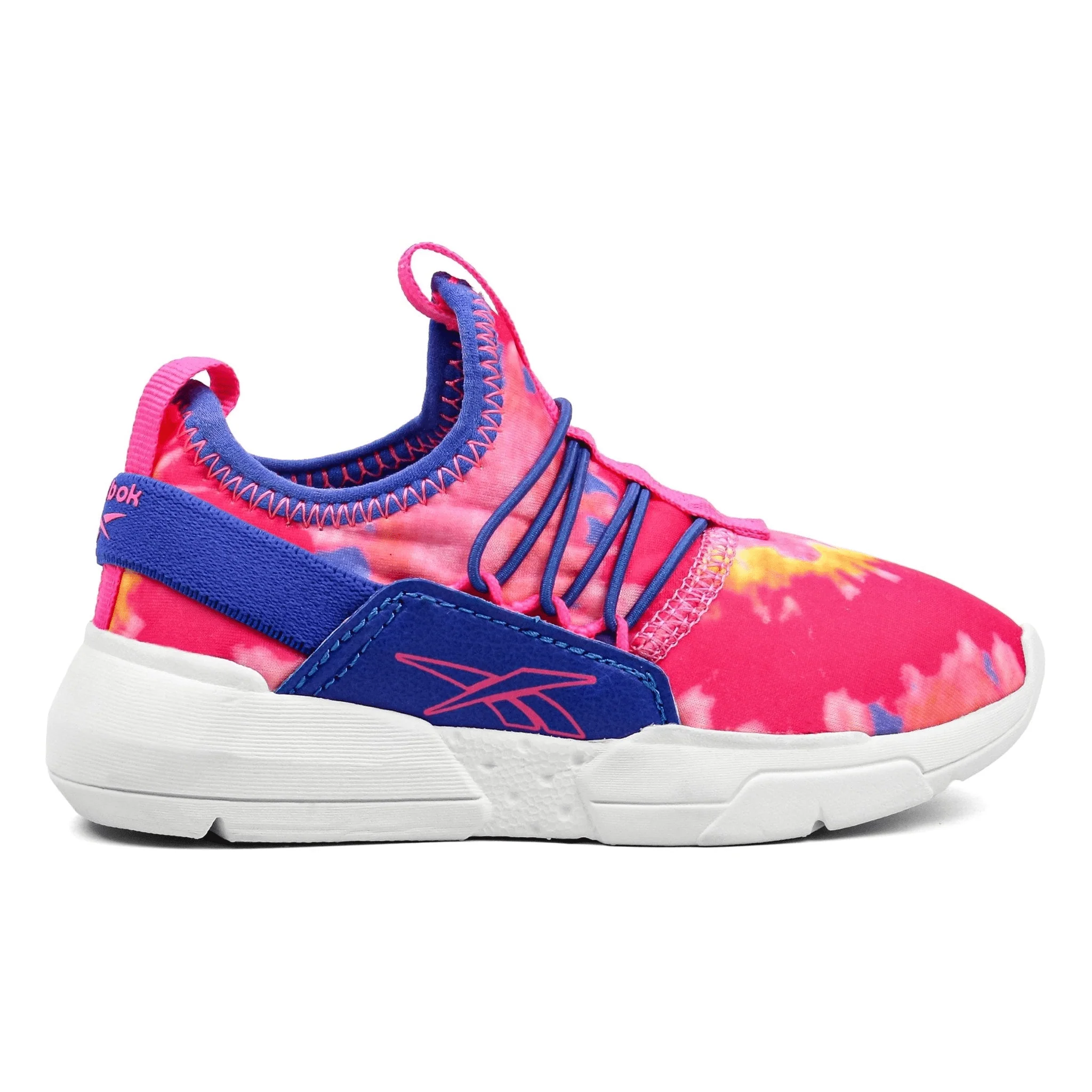 Reebok Techque T Slip-on