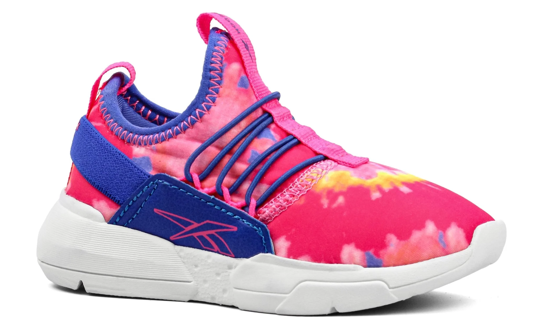 Reebok Techque T Slip-on - Image 2