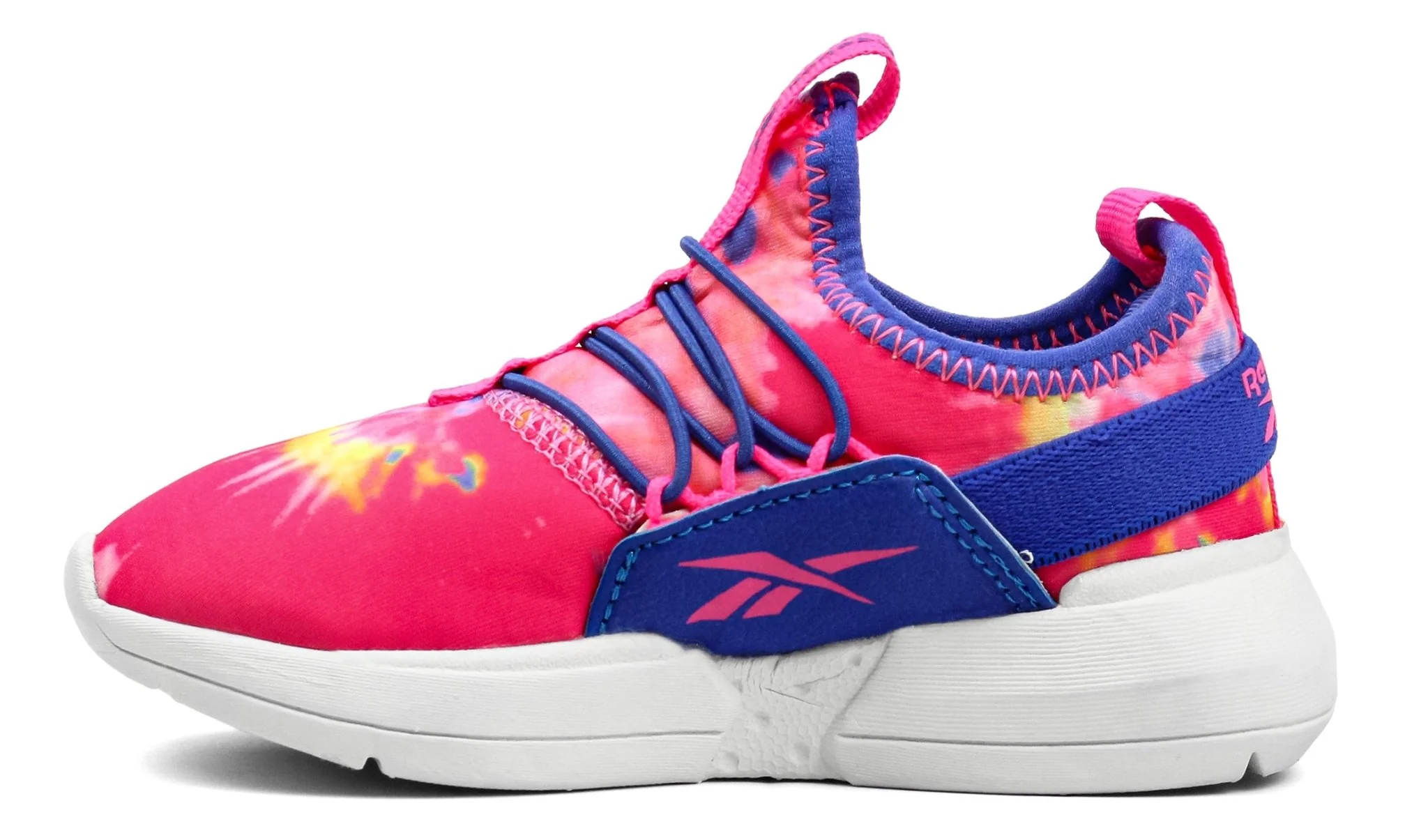 Reebok Techque T Slip-on - Image 3