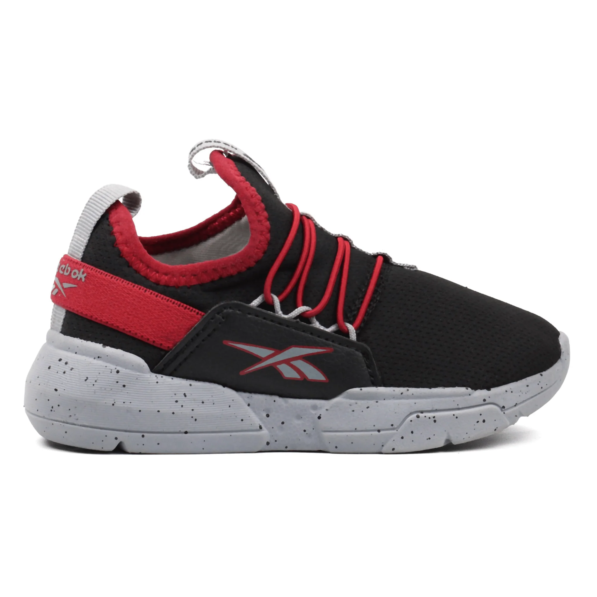 Reebok Techque T Slip-on