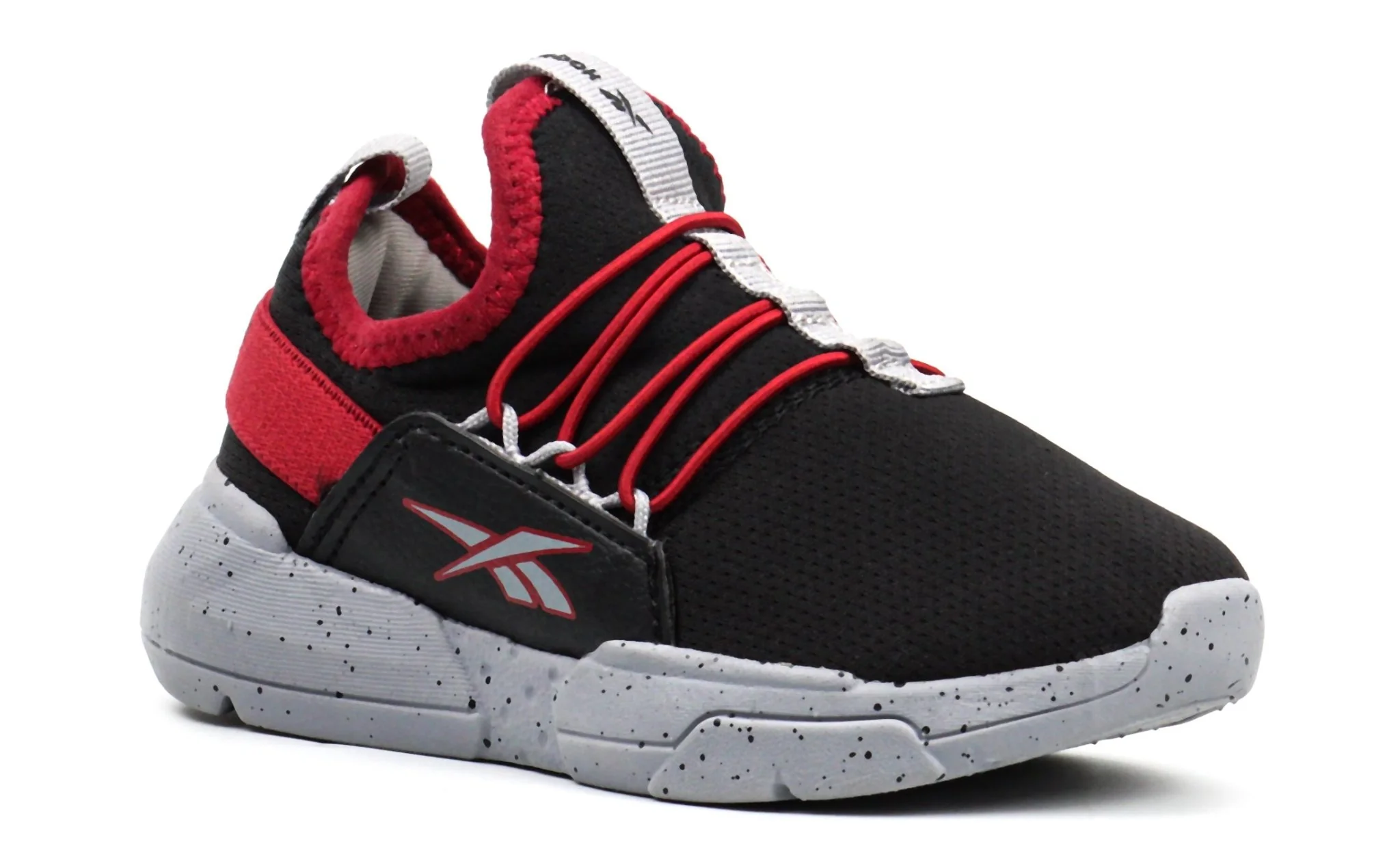 Reebok Techque T Slip-on - Image 2