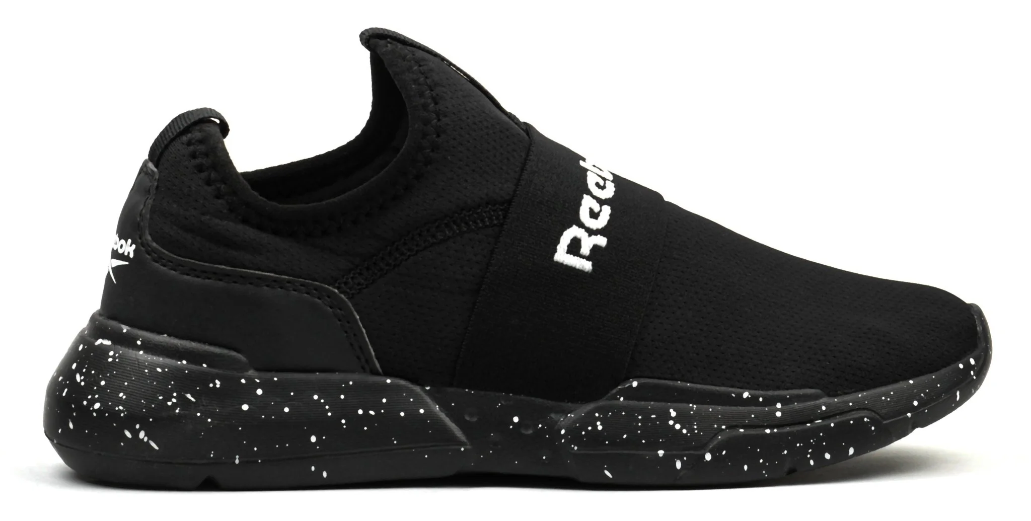 Reebok Techque T Slip-on