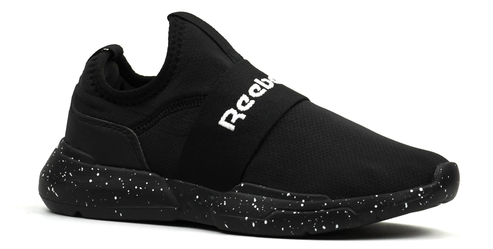 Reebok Techque T Slip-on - Image 2