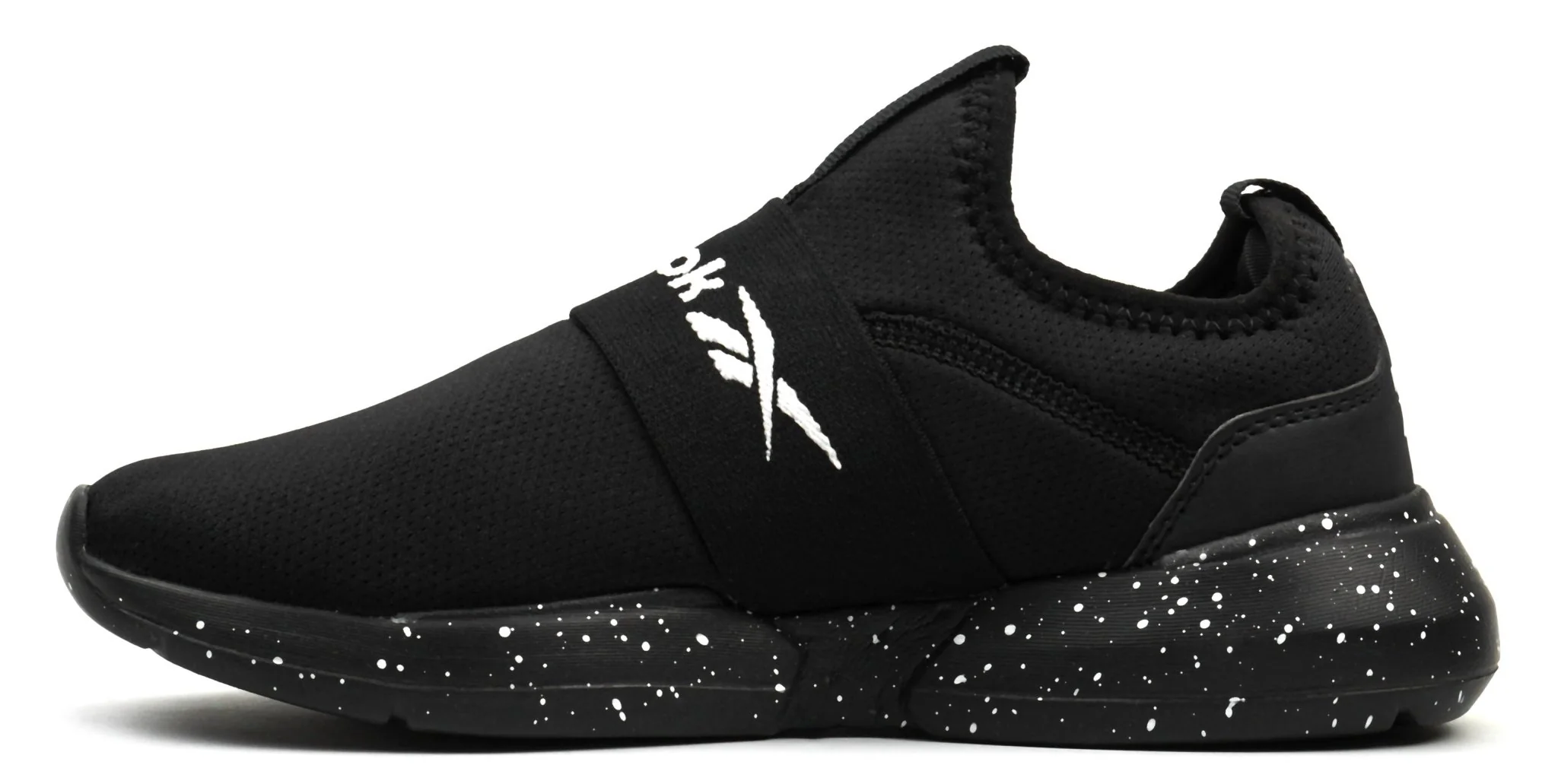 Reebok Techque T Slip-on - Image 3