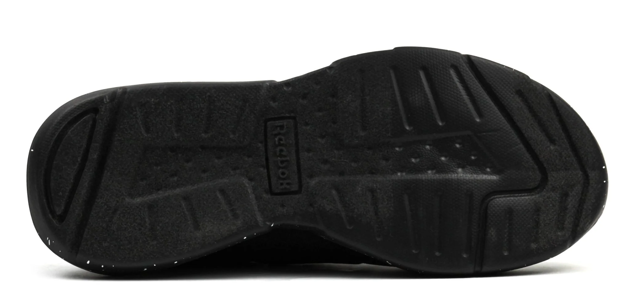 Reebok Techque T Slip-on - Image 4